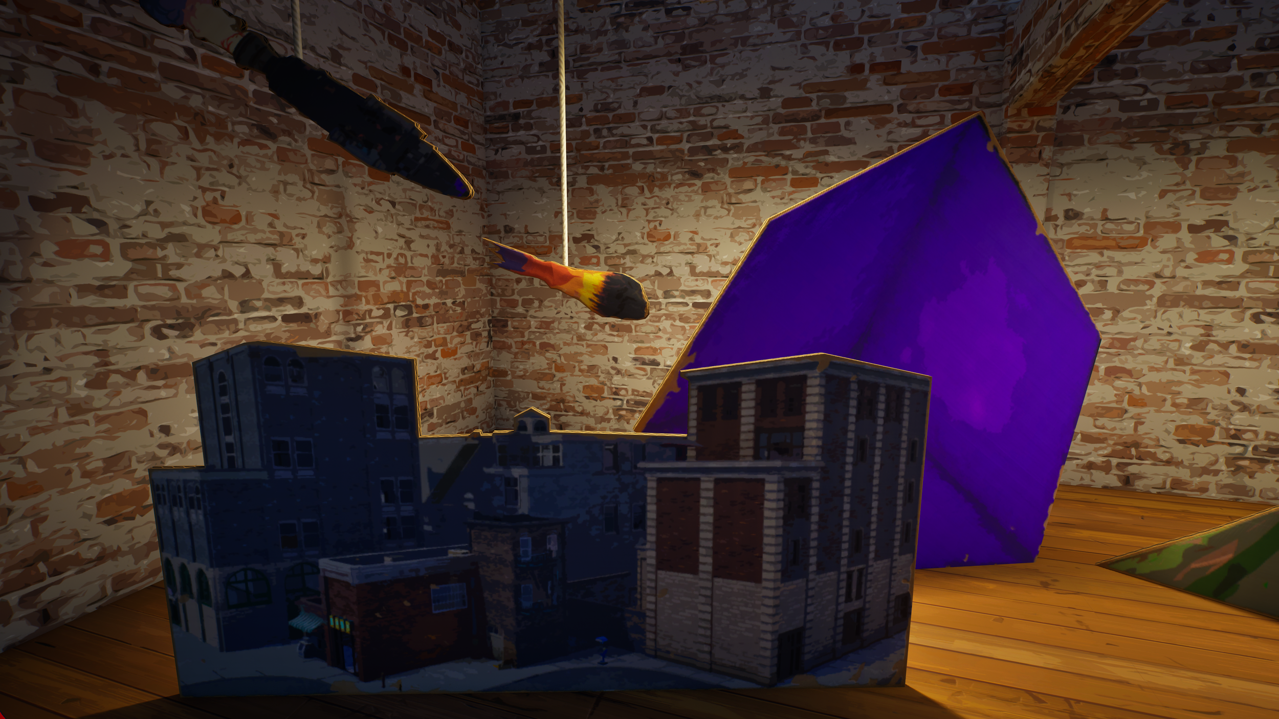 Fortnite Screenshot 2023.12.02 - 00.40.46.65.png