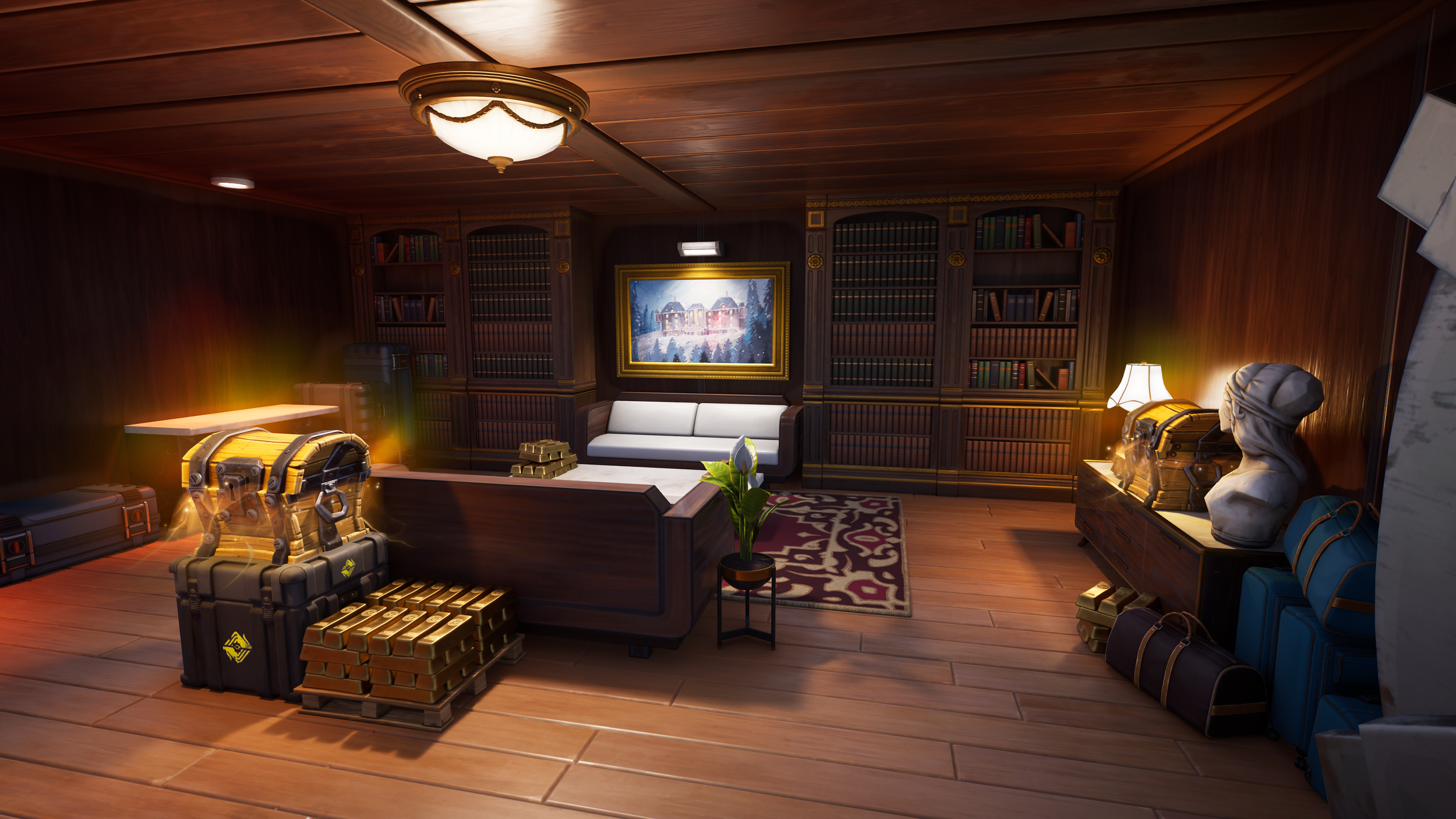 Fortnite Screenshot 2024.10.11 - 22.37.44.59.png