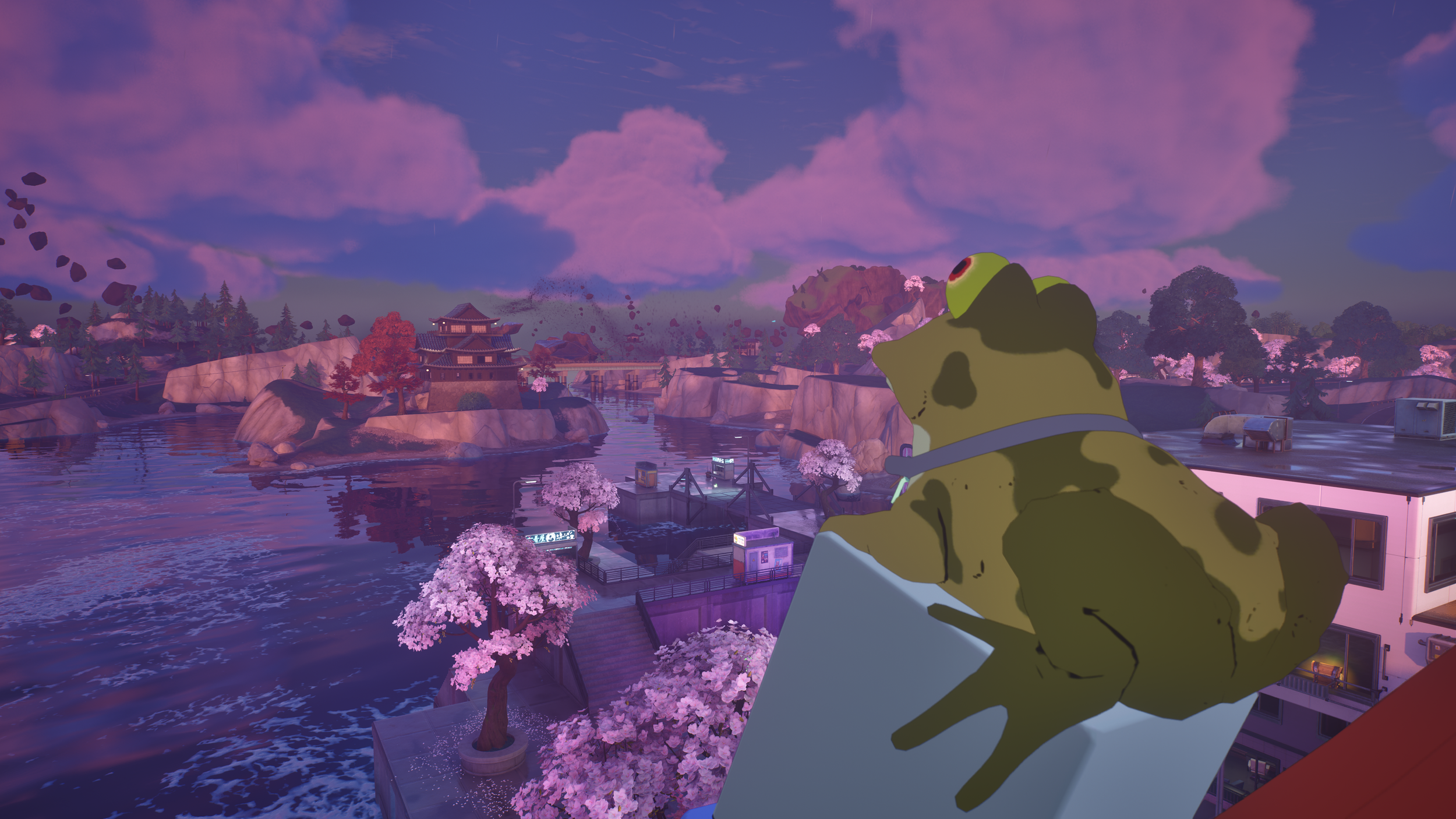 Fortnite Screenshot 2023.07.29 - 18.23.44.47.png