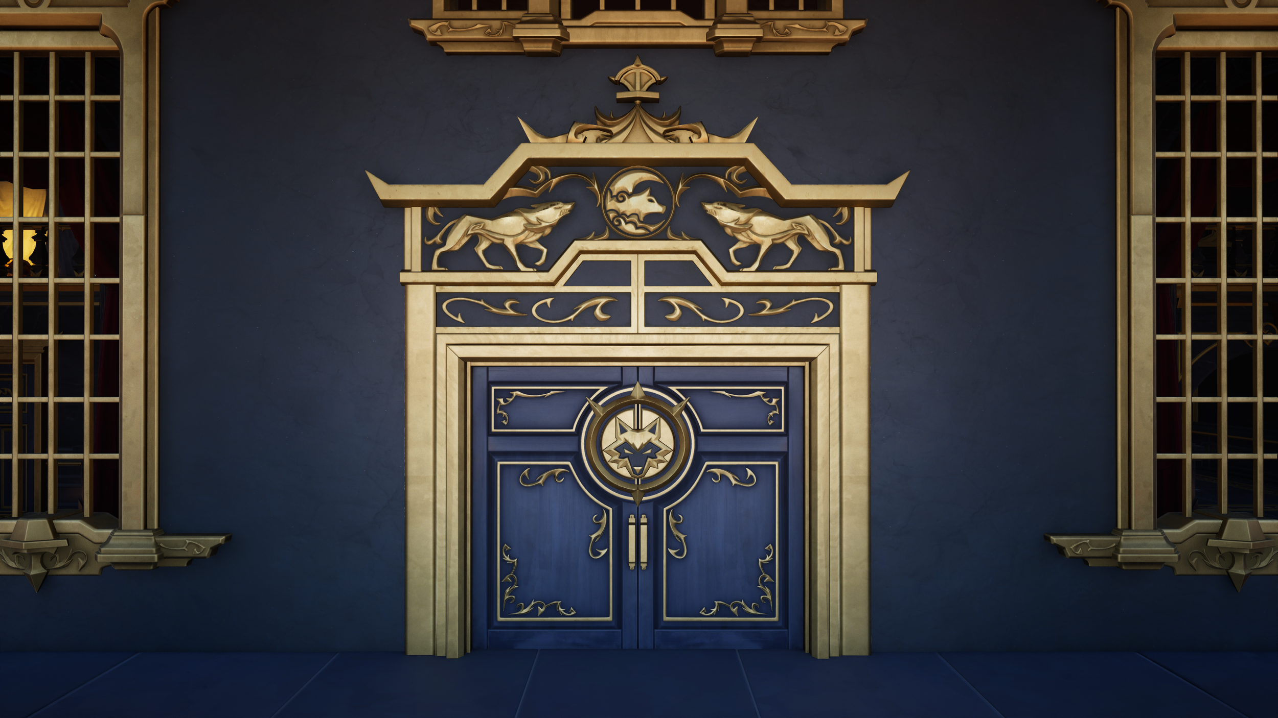 Fortnite Screenshot 2025.06.27 - 04.48.38.92.png