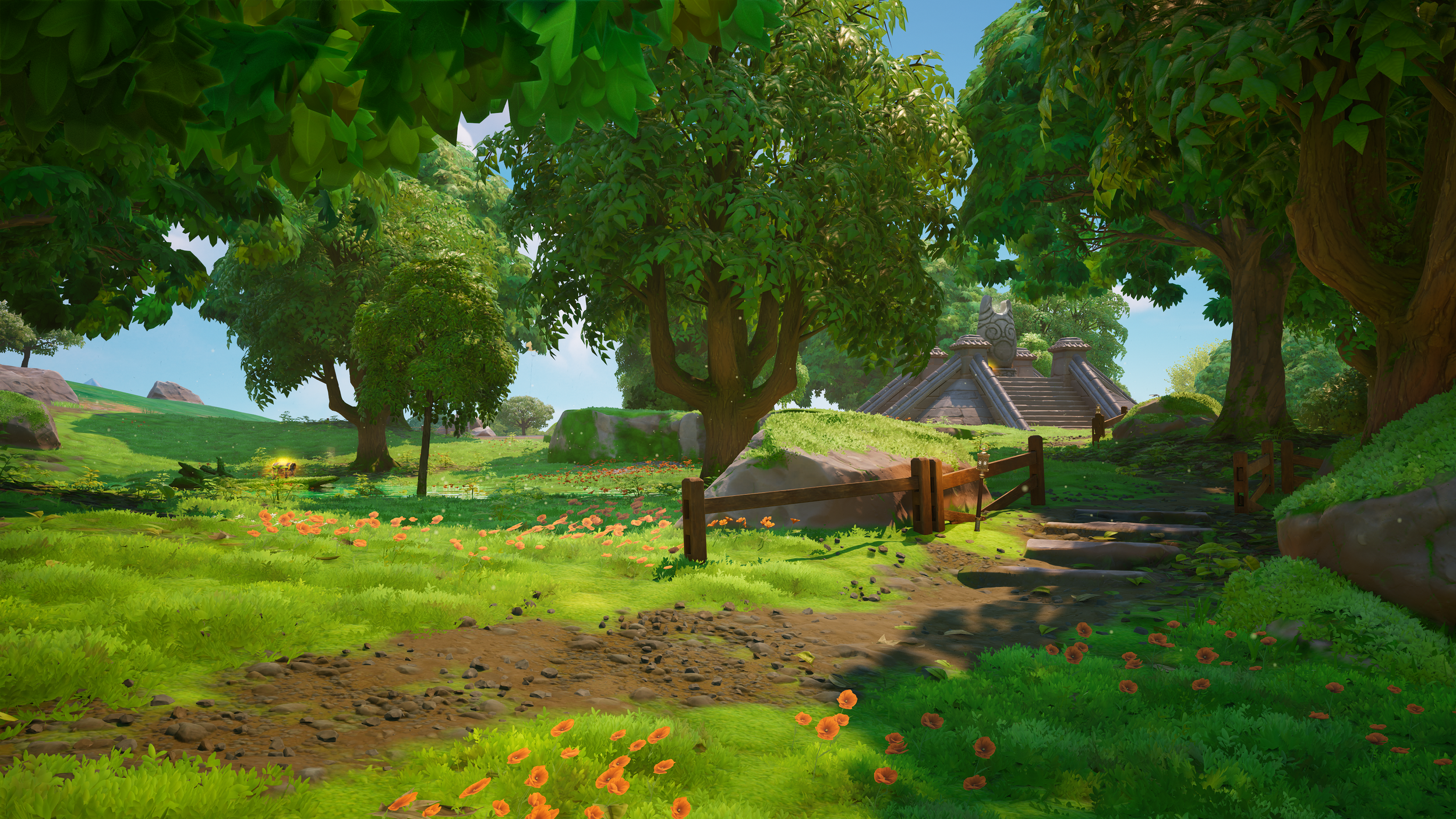 Fortnite Screenshot 2025.02.19 - 17.10.08.88.png