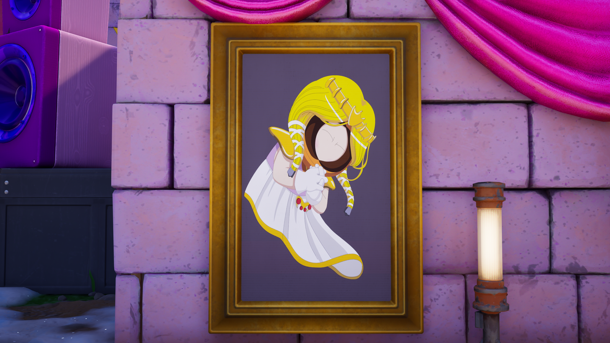 Fortnite Screenshot 2026.02.05 - 02.51.15.24.png