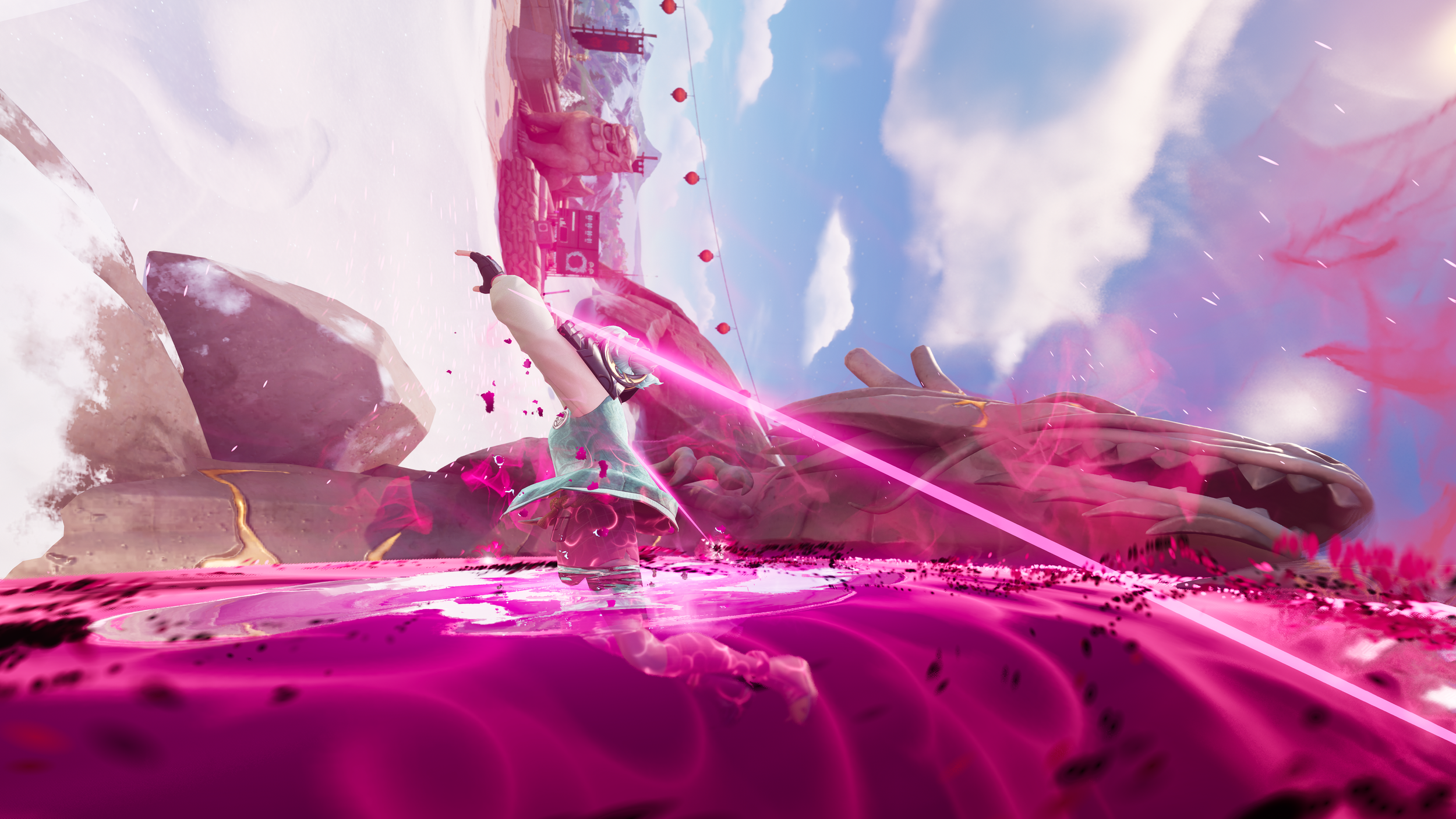 Fortnite Screenshot 2025.02.20 - 08.05.04.90.png