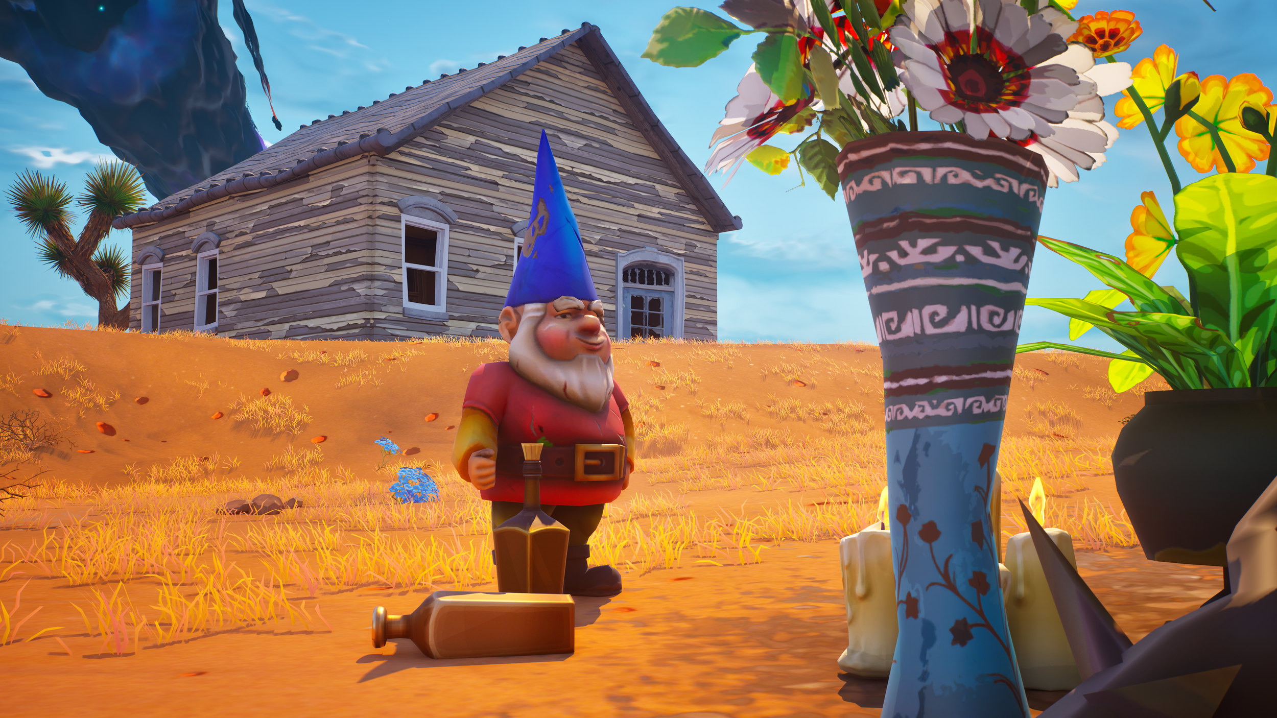 Fortnite Screenshot 2023.12.02 - 21.37.33.28.png
