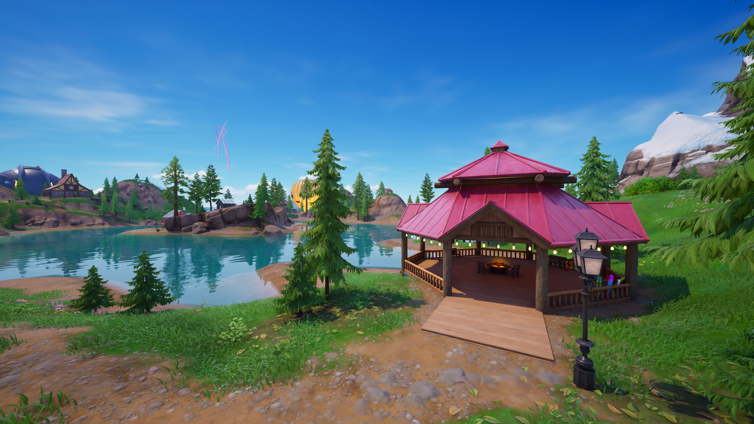 Fortnite Screenshot 2026.03.19 - 01.56.15.46.png