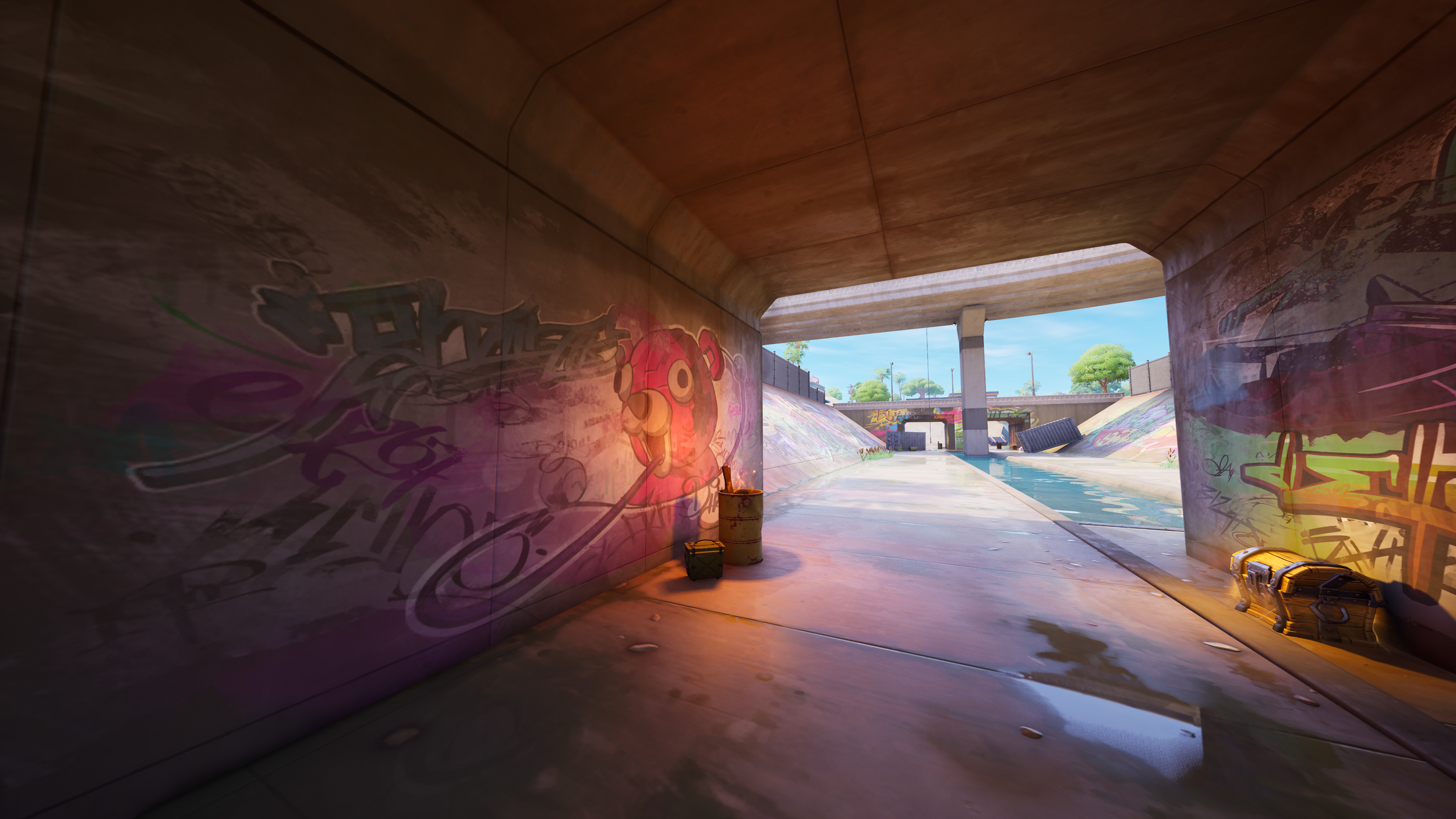 Fortnite Screenshot 2026.03.10 - 17.11.00.47.png