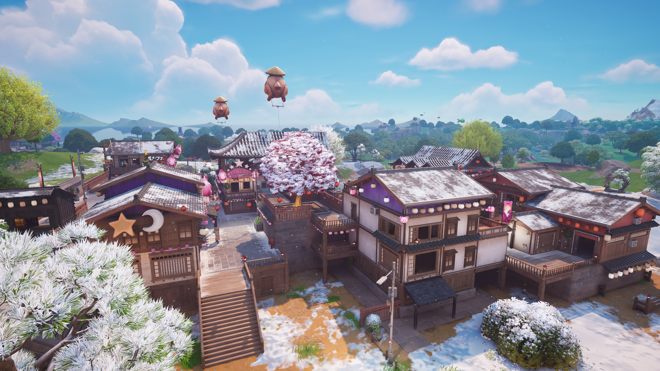 Fortnite Screenshot 2025.01.07 - 06.57.41.88.png