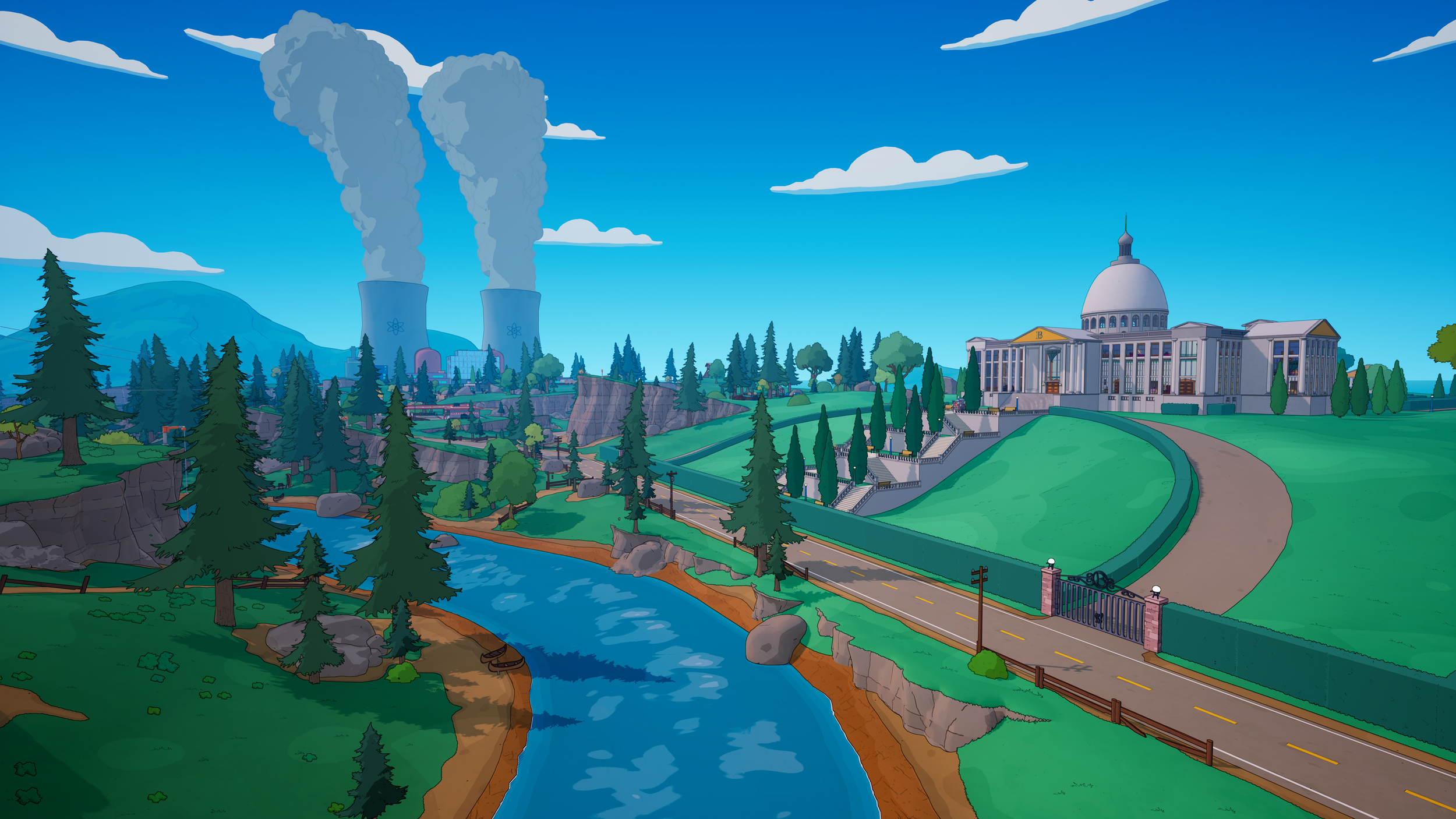 Fortnite Screenshot 2025.11.19 - 03.36.40.10.png