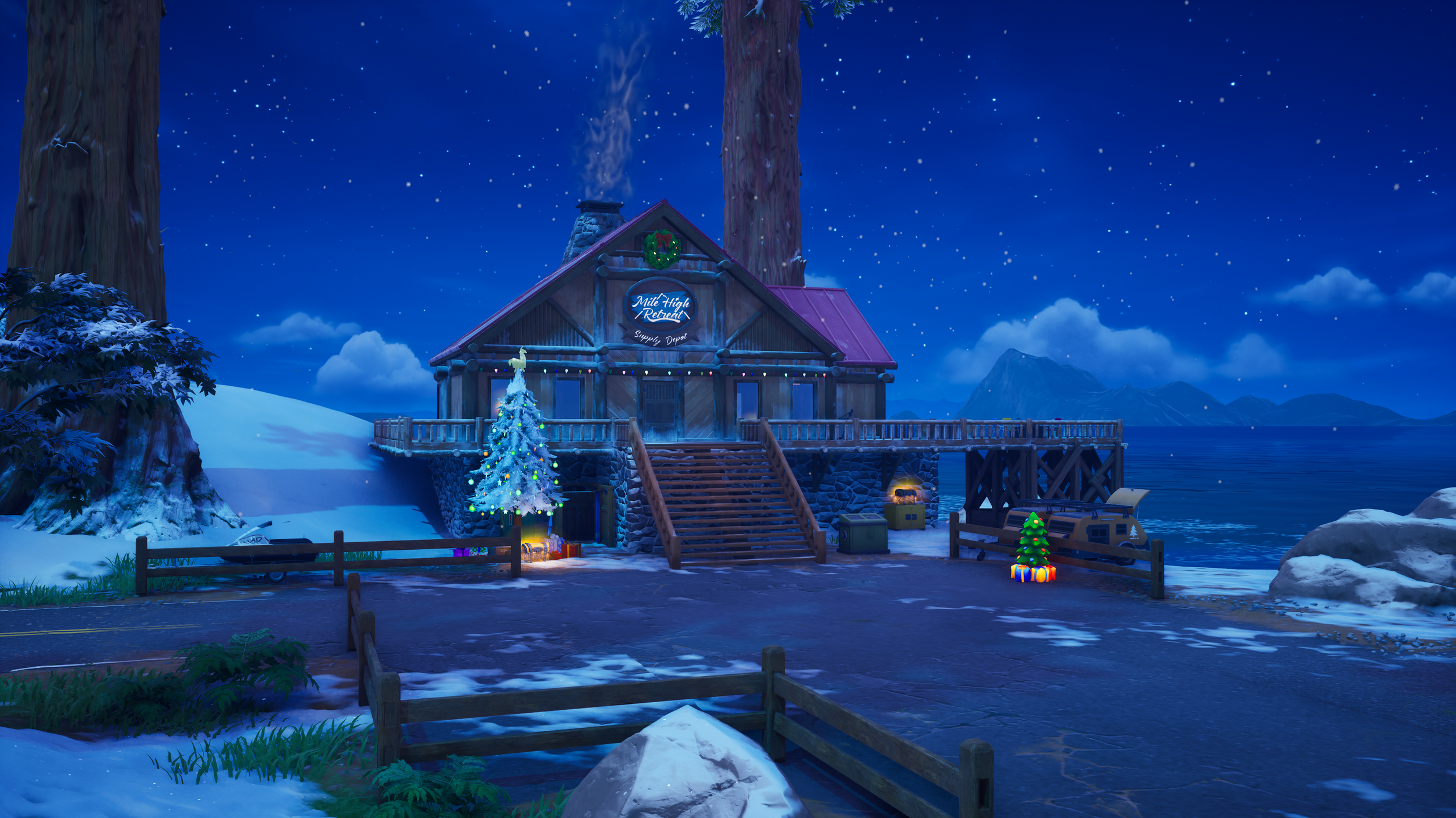 Fortnite Screenshot 2026.01.09 - 02.35.00.44.png