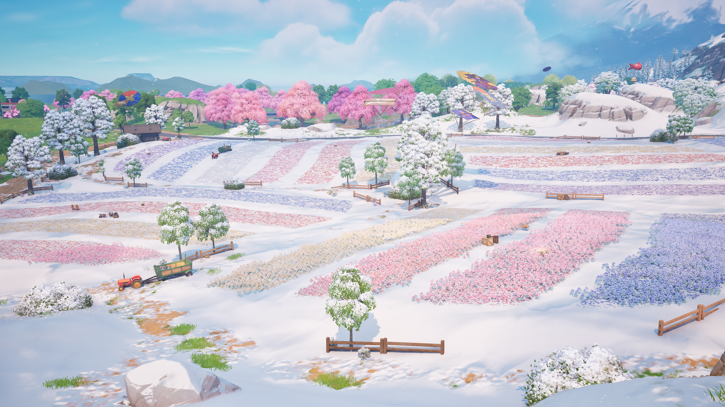 Fortnite Screenshot 2025.01.06 - 13.46.12.43.png