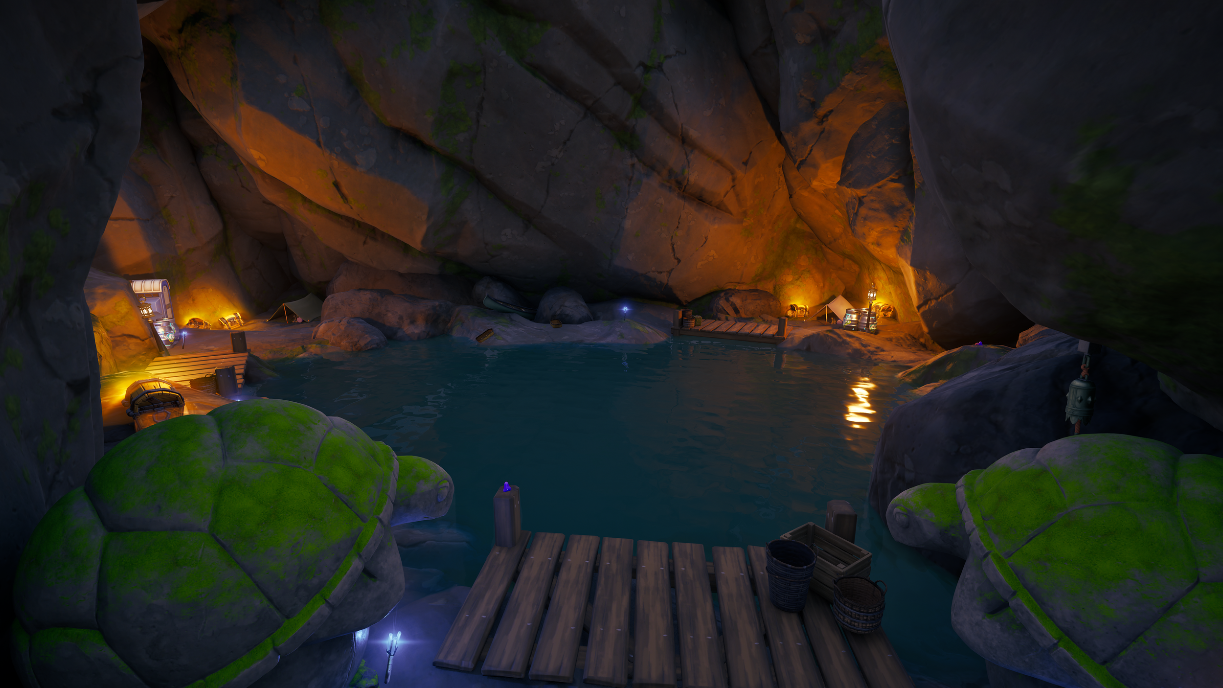 Fortnite Screenshot 2025.03.11 - 02.37.00.32.png