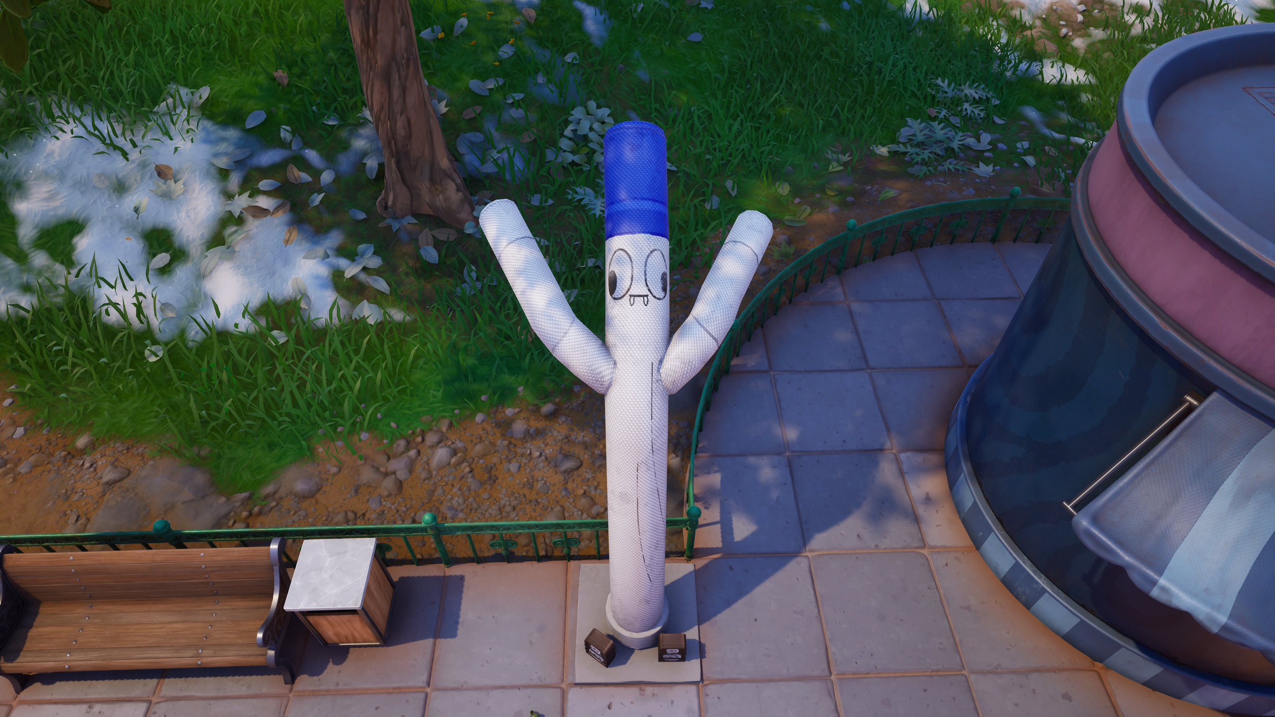 Fortnite Screenshot 2026.01.09 - 03.32.47.06.png