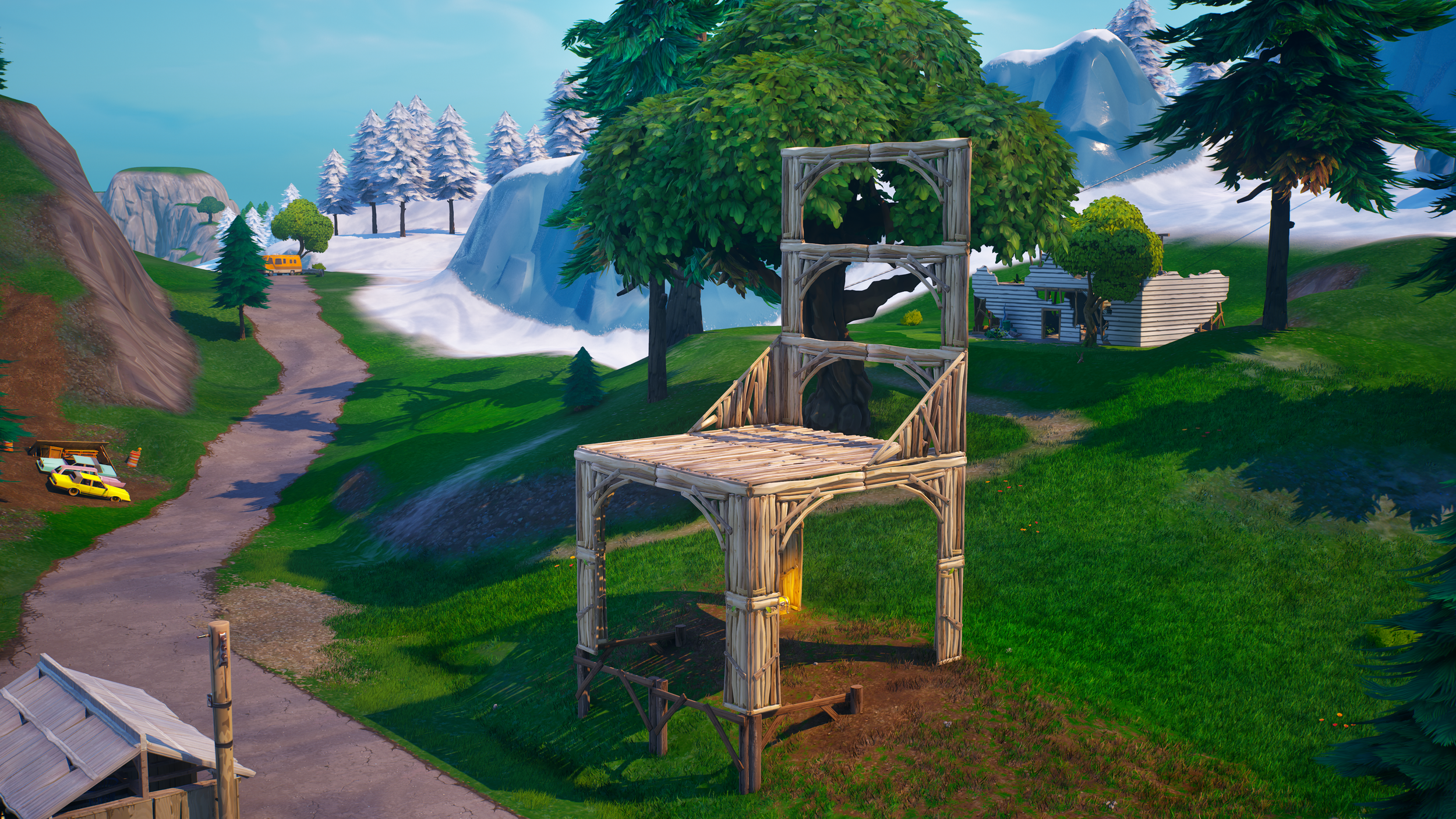 Fortnite Screenshot 2023.12.02 - 21.29.13.06.png