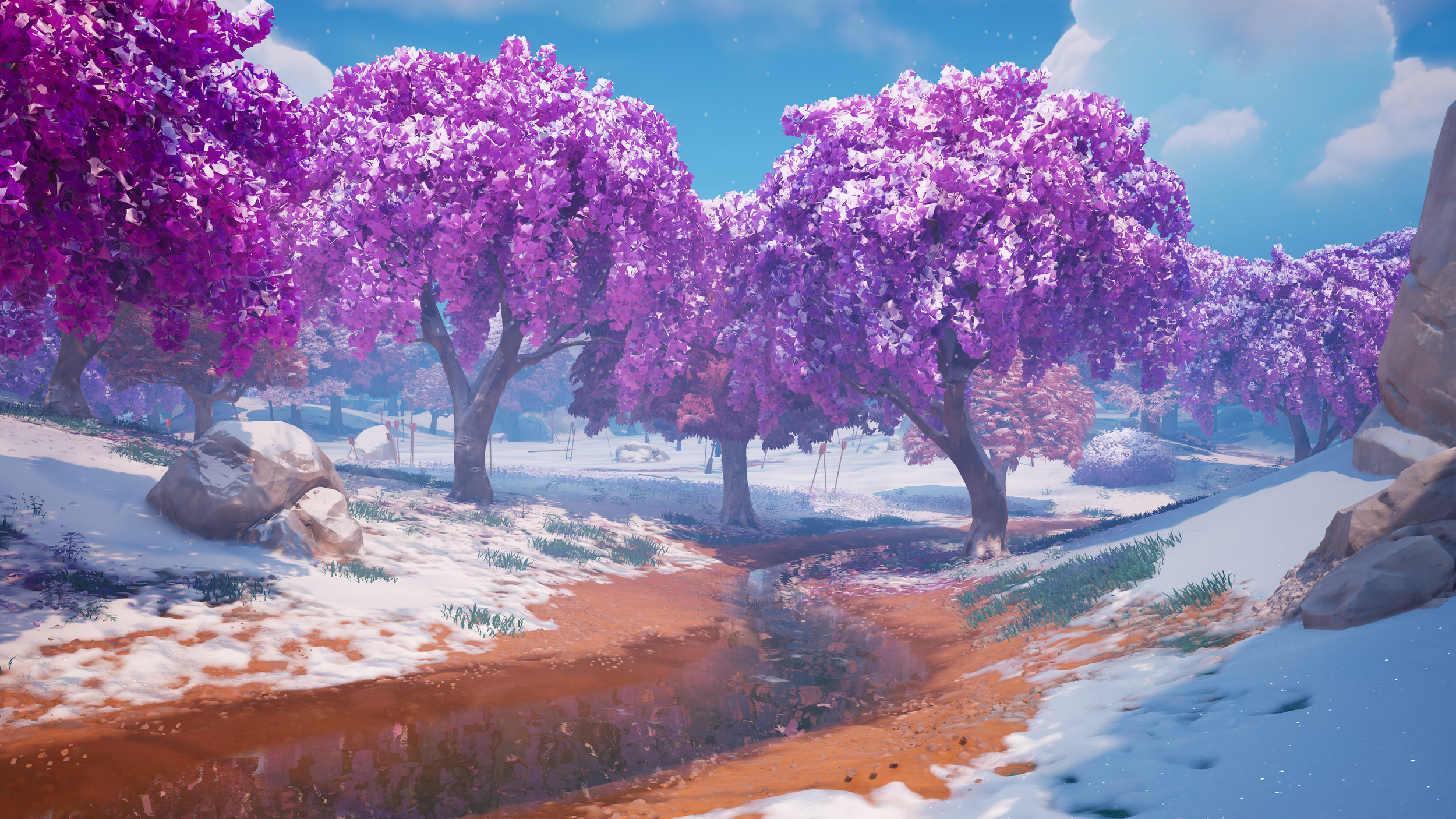 Fortnite Screenshot 2025.01.07 - 06.11.07.47.png