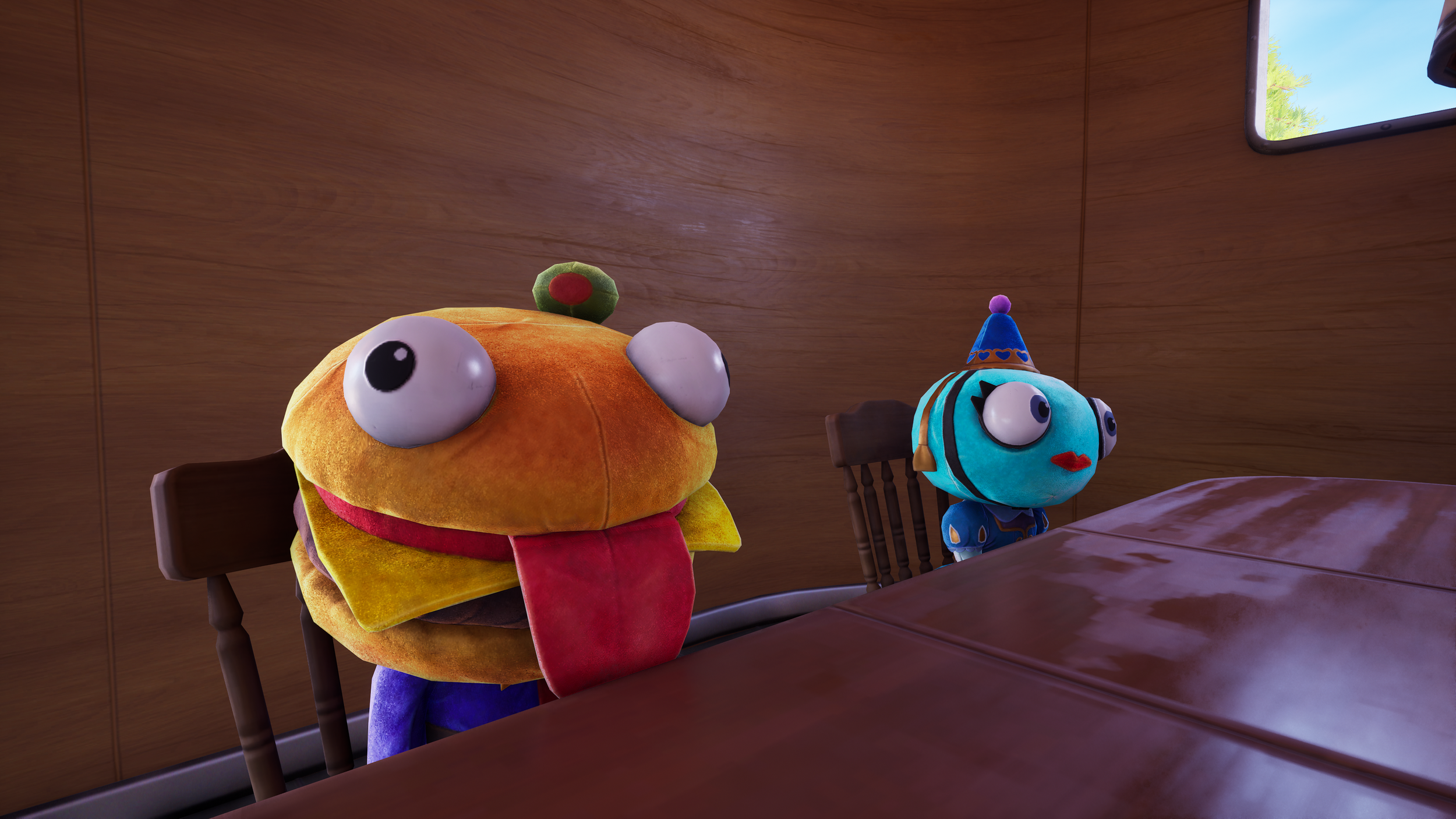 Fortnite Screenshot 2026.03.10 - 16.24.10.82.png