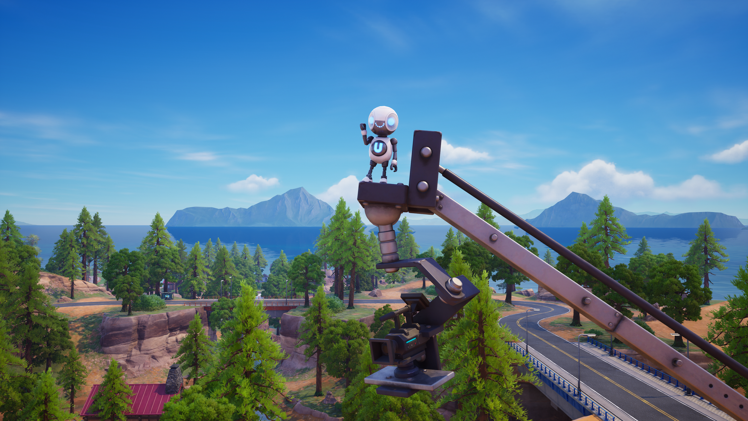 Fortnite Screenshot 2026.02.19 - 03.14.44.59.png