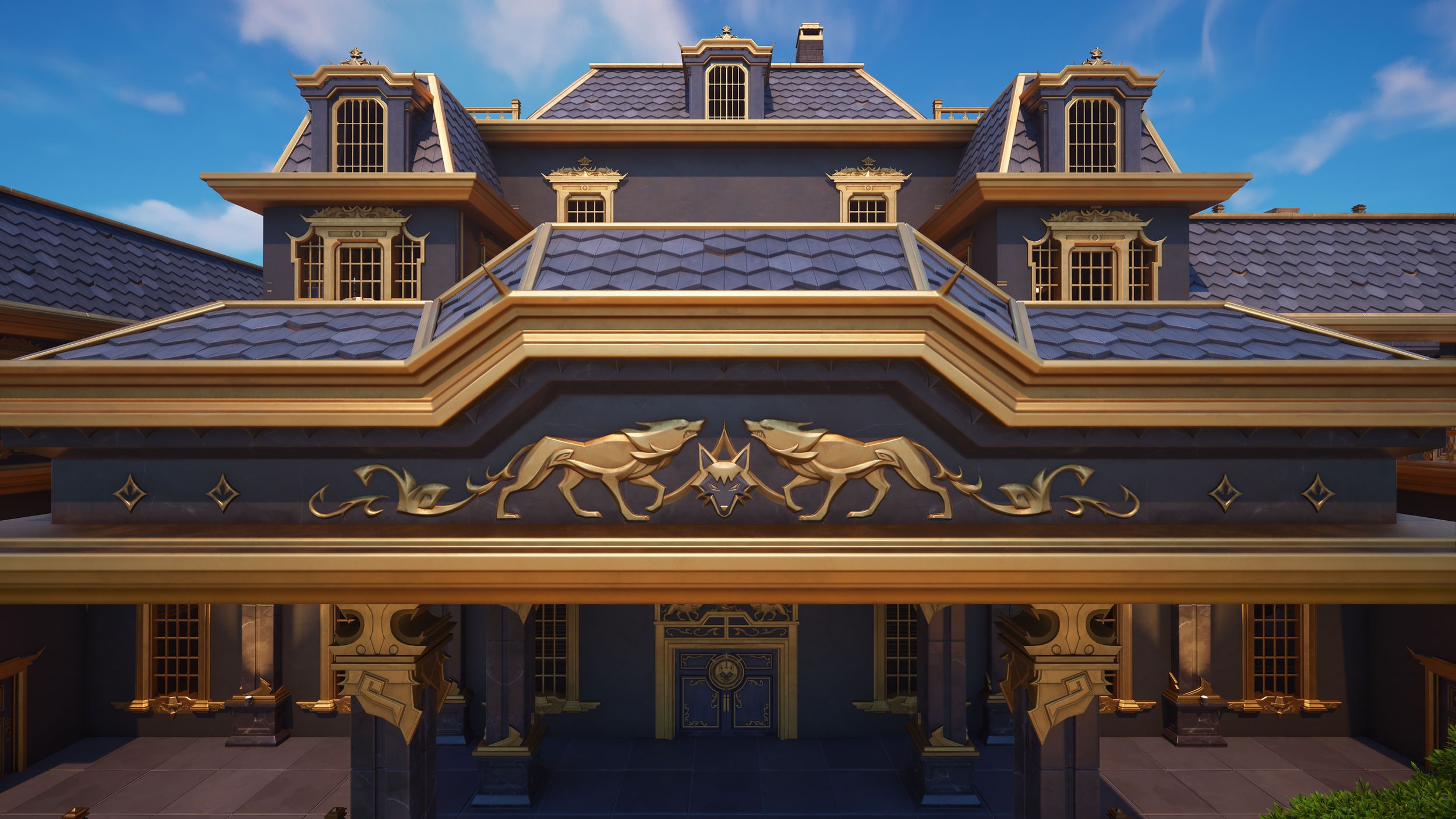 Fortnite Screenshot 2025.06.27 - 04.48.19.41.png