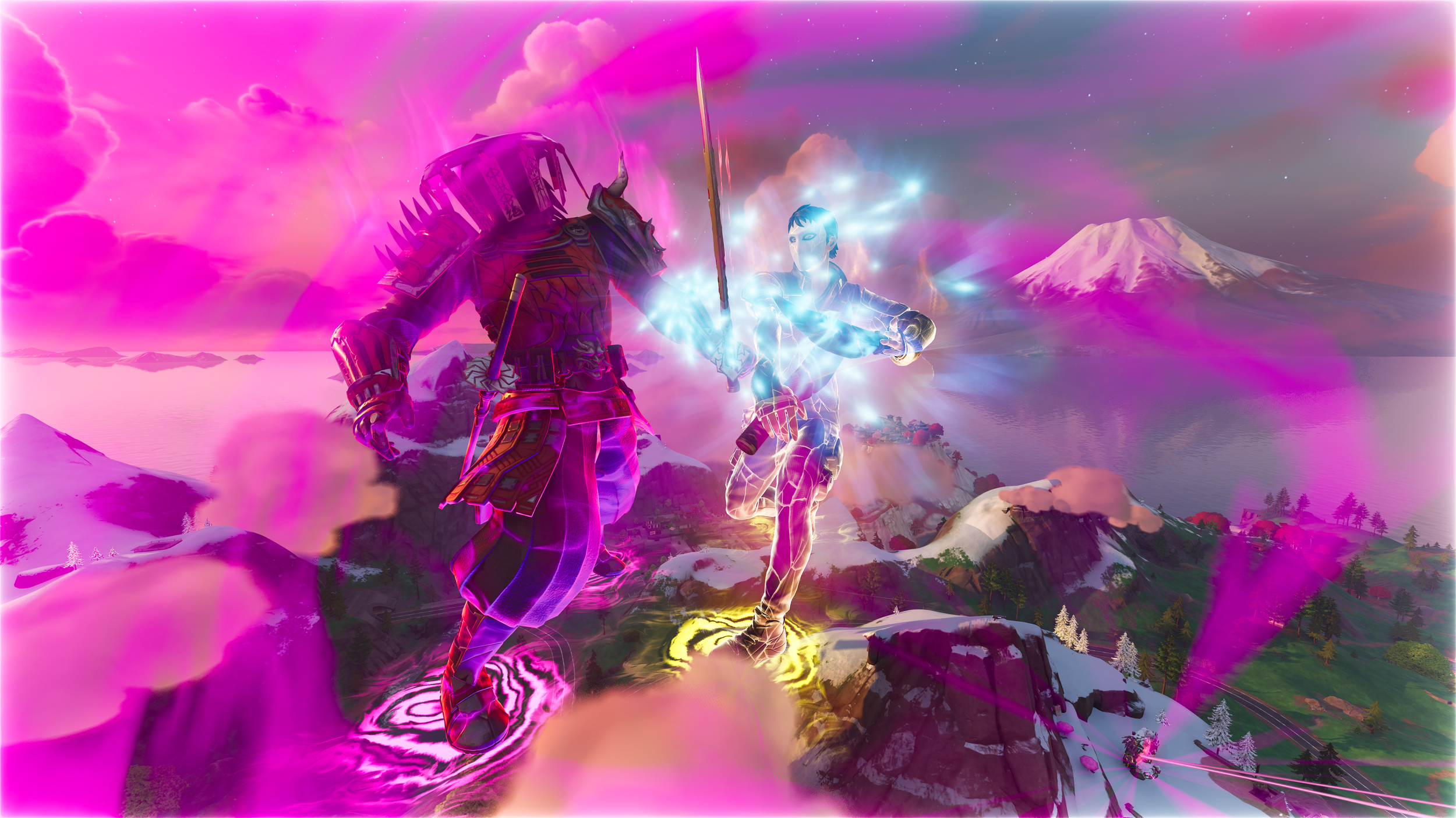 Fortnite Screenshot 2025.02.20 - 19.57.06.32.png