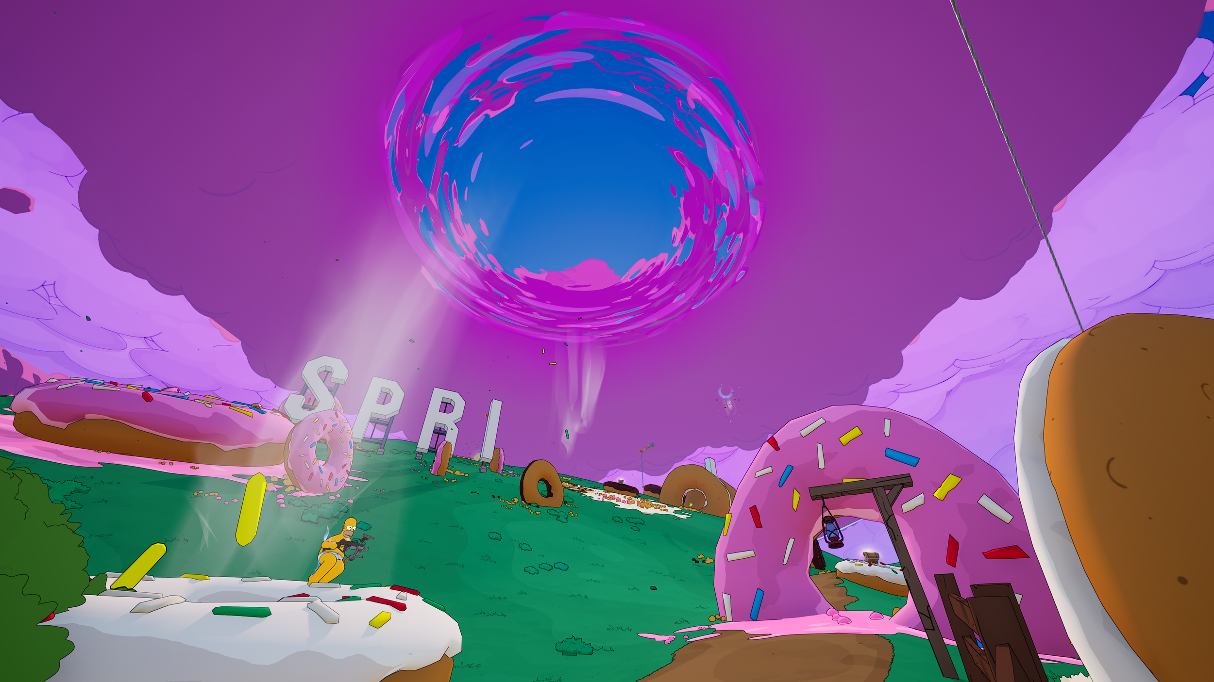 Fortnite Screenshot 2025.11.29 - 12.23.46.63.png