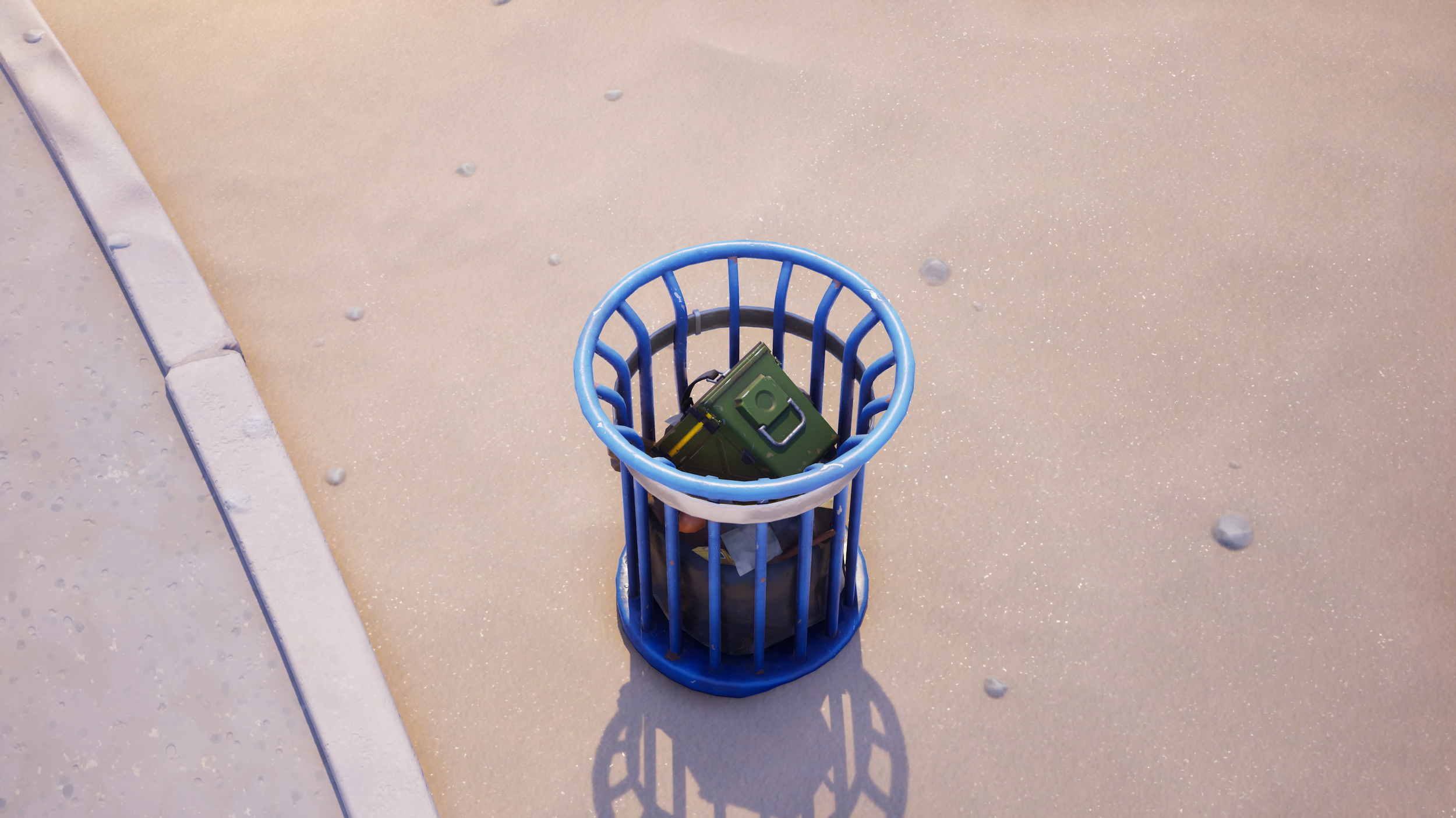 Fortnite Screenshot 2026.03.18 - 19.42.05.27.png