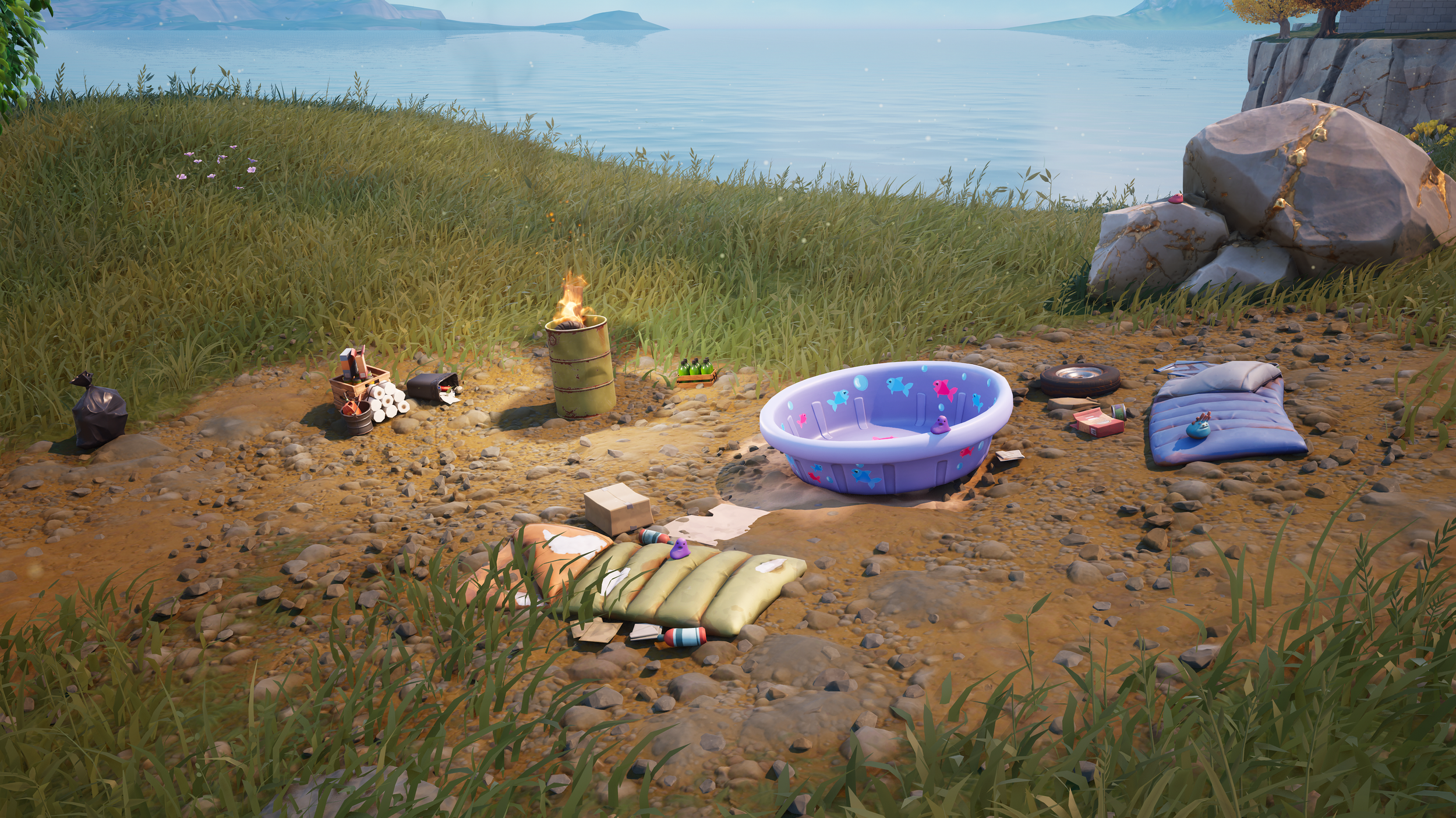 Fortnite Screenshot 2025.03.13 - 09.42.30.69.png