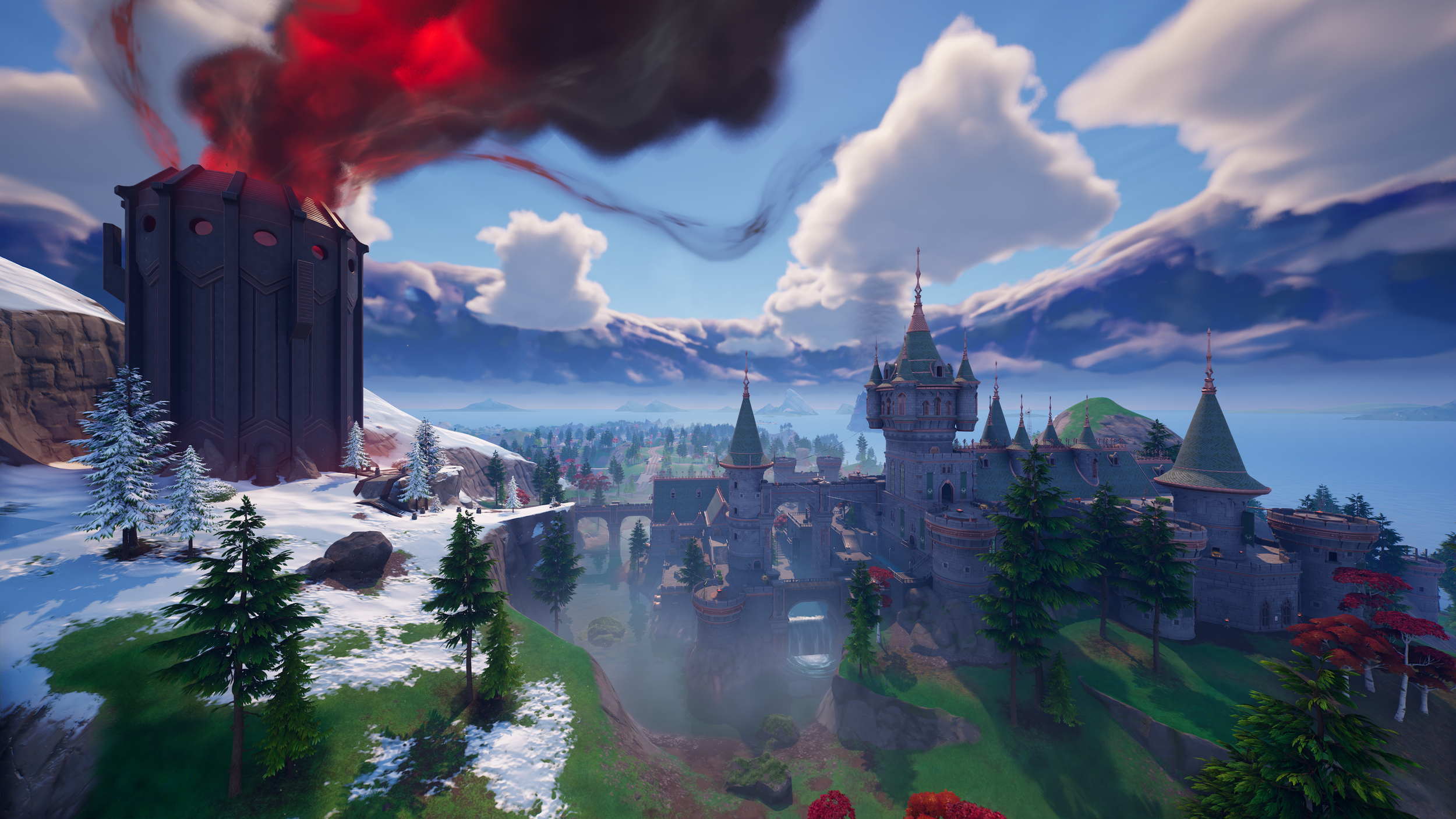 Fortnite Screenshot 2024.10.11 - 23.27.03.44.png
