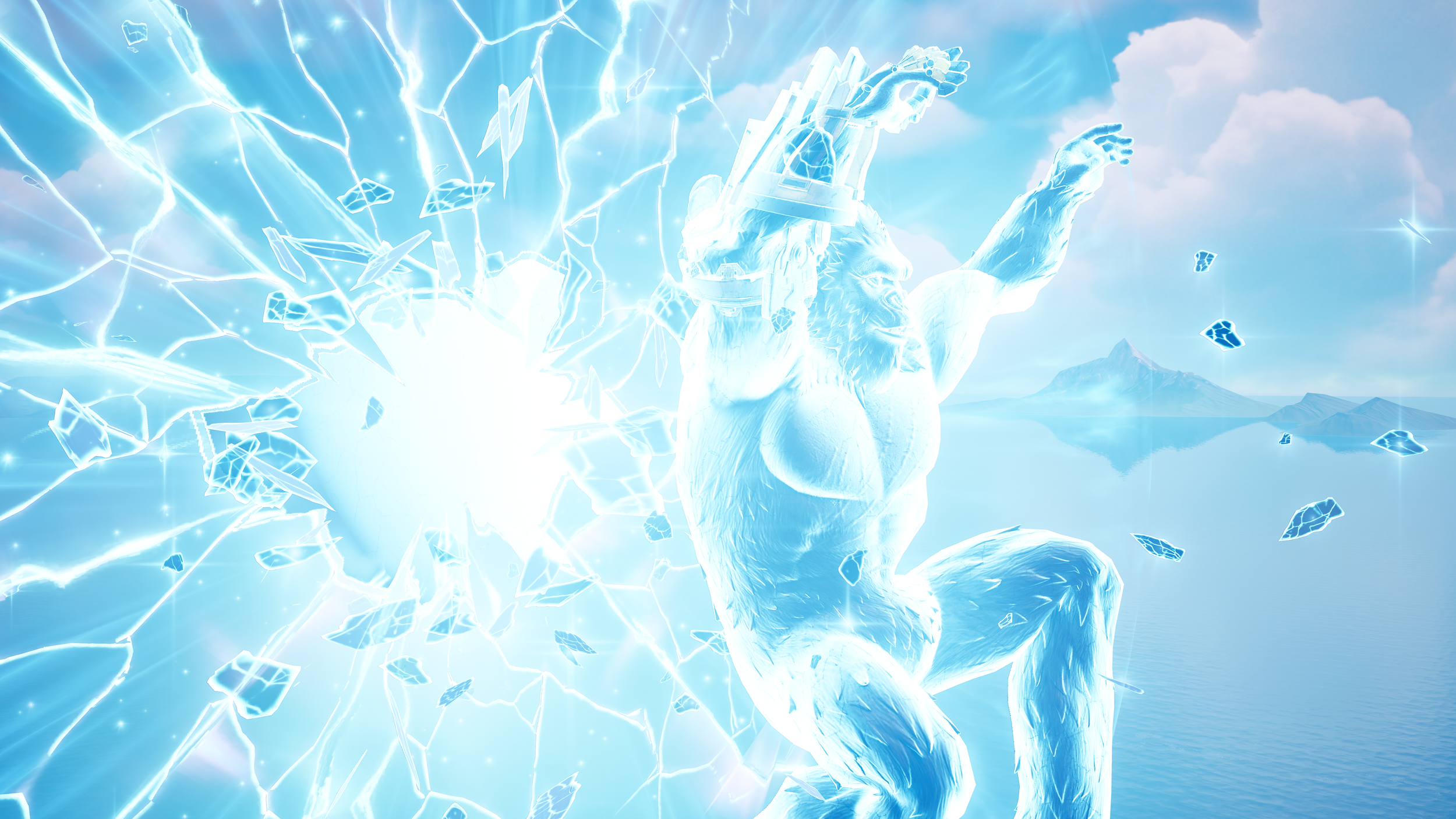 Fortnite Screenshot 2025.01.28 - 23.22.02.21.png