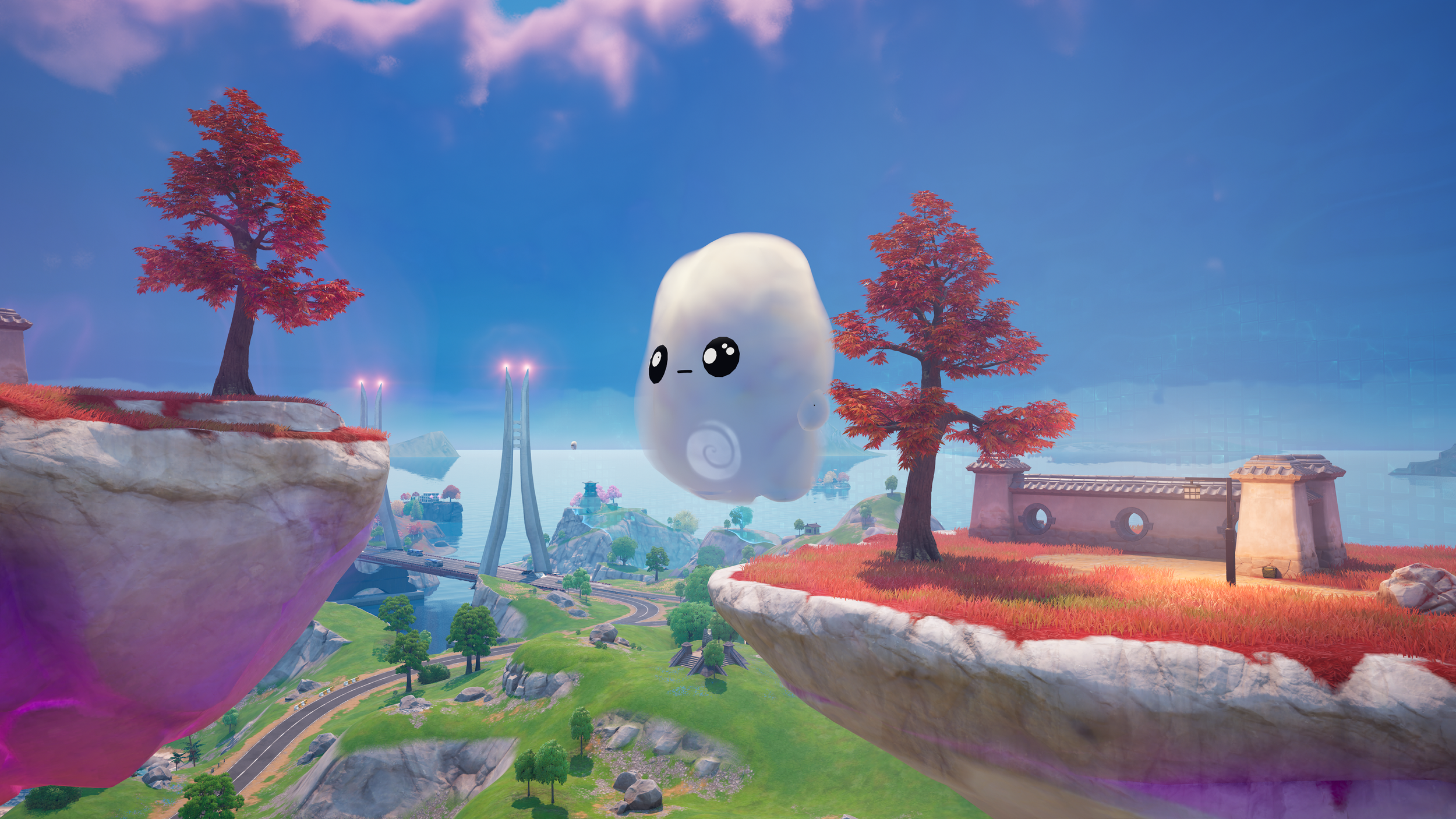 Fortnite Screenshot 2025.04.01 - 03.33.55.53.png