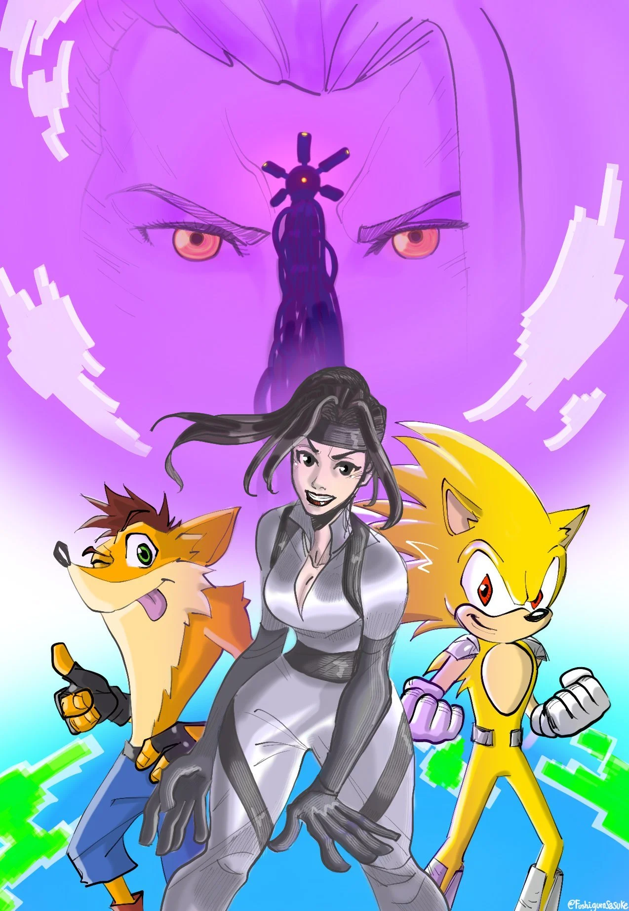 @FushiguroSasuke