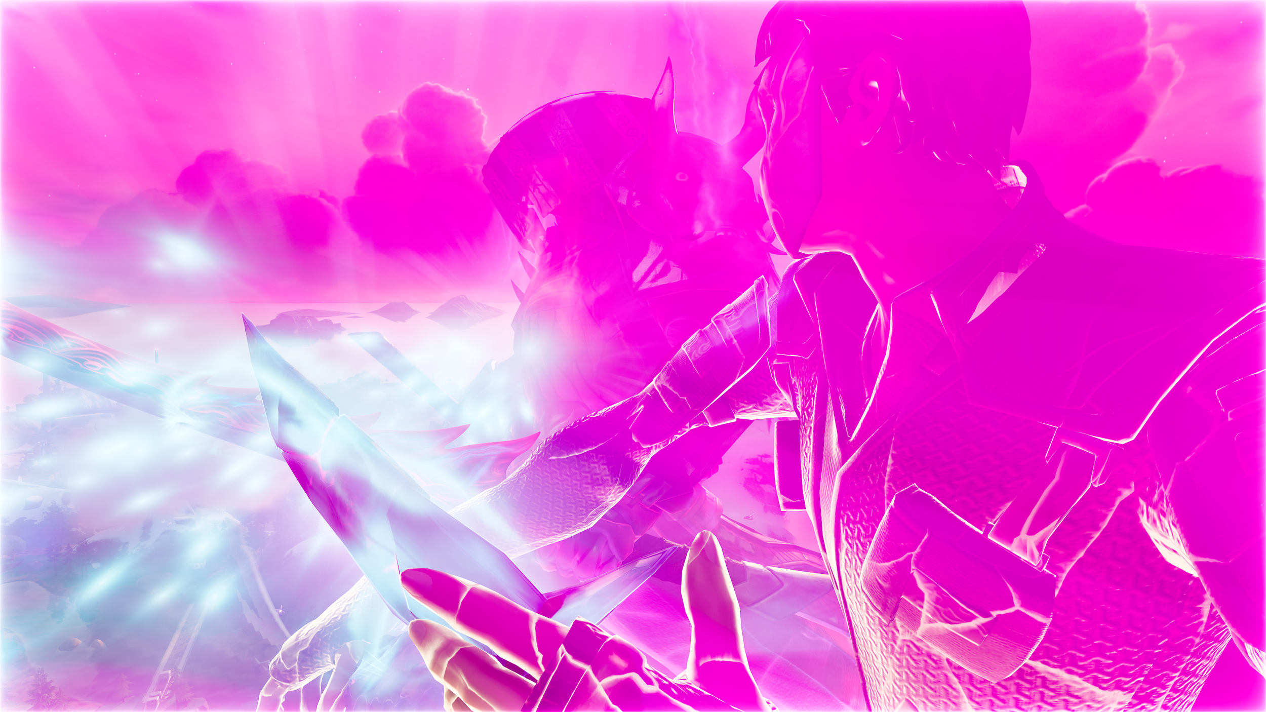 Fortnite Screenshot 2025.02.20 - 19.55.37.77.png