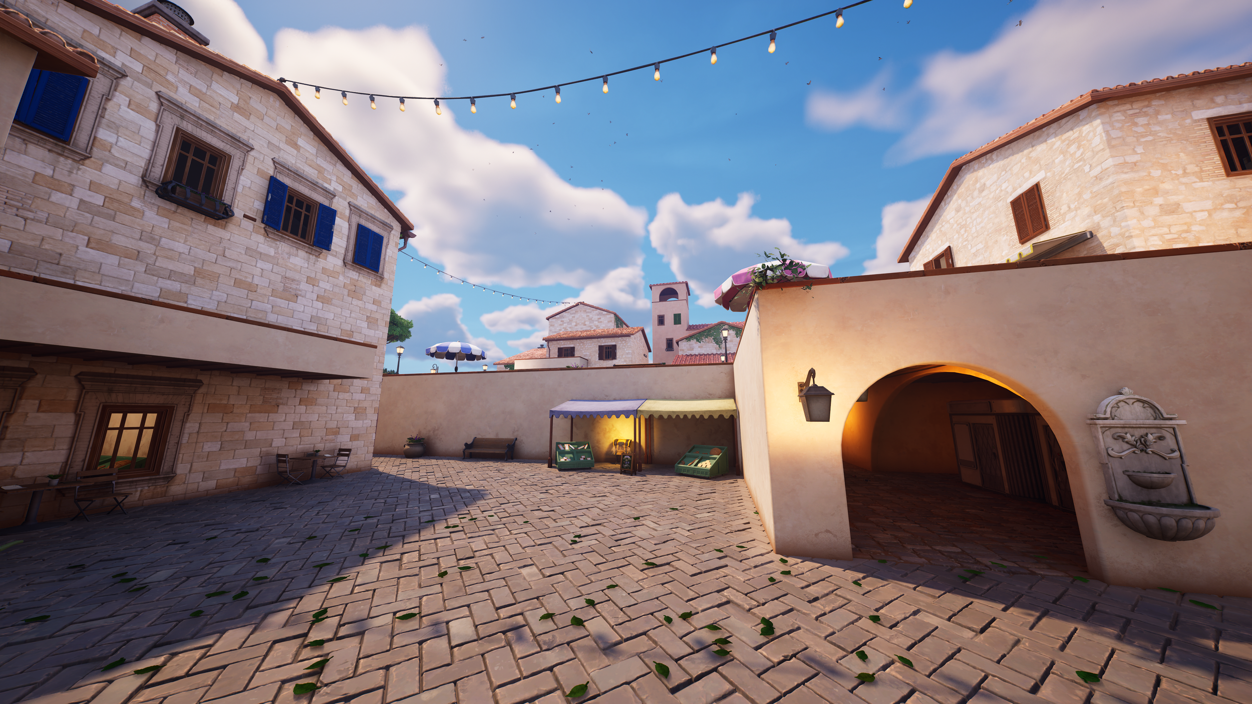 Fortnite Screenshot 2024.08.15 - 16.04.03.44.png