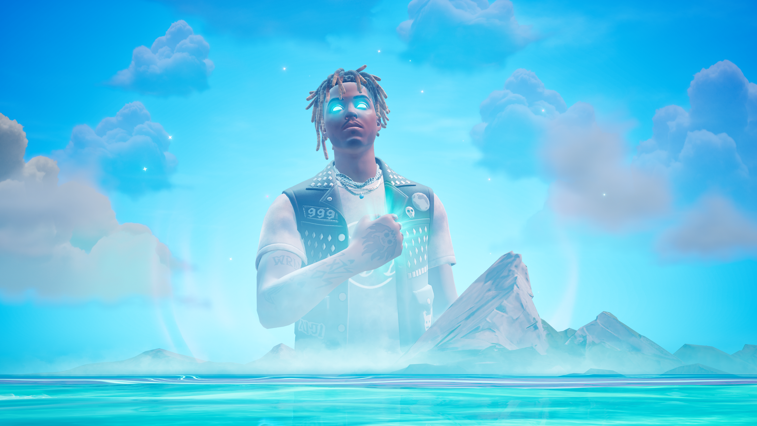 Fortnite Screenshot 2024.11.24 - 08.57.57.44.png