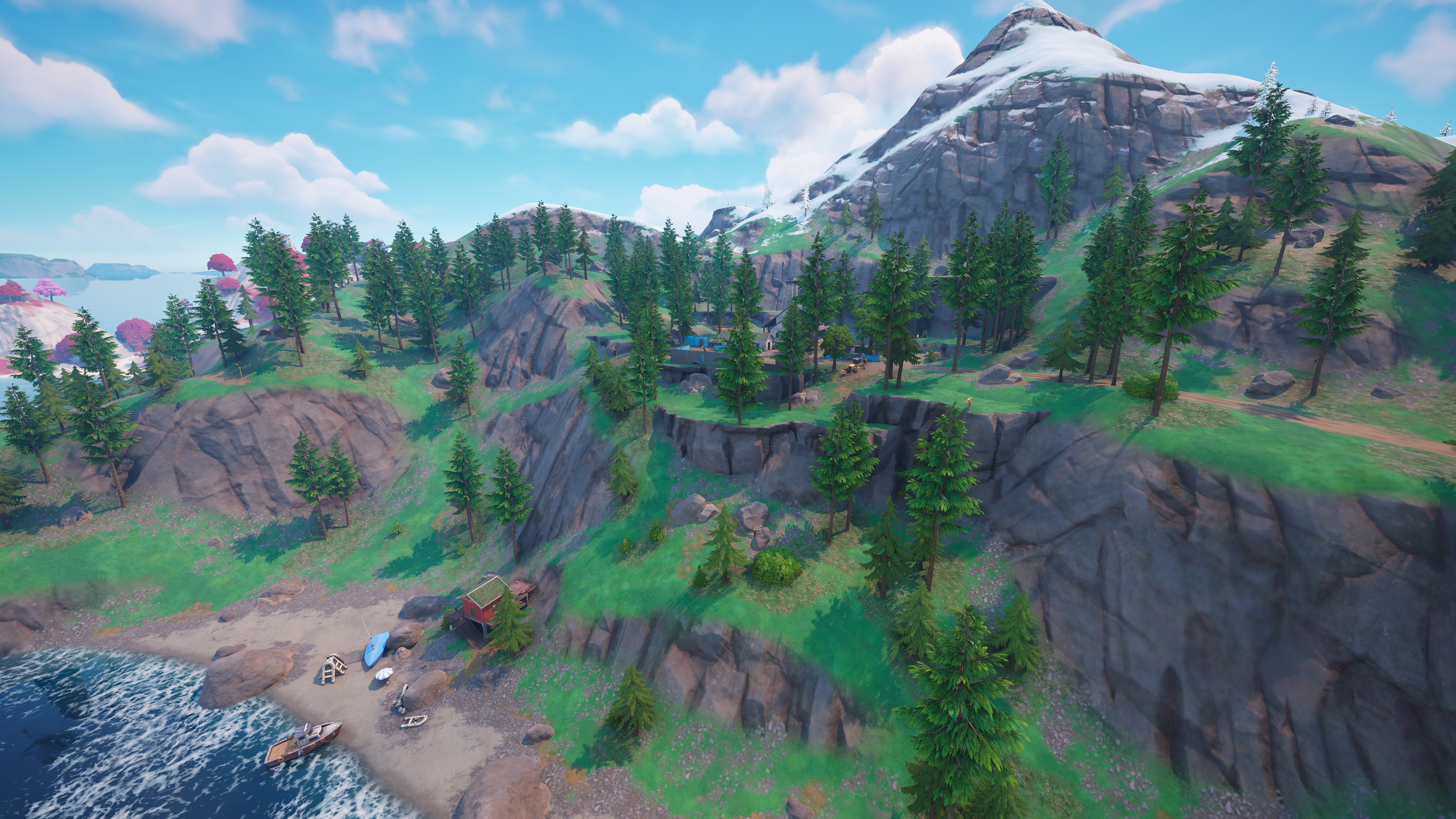 Fortnite Screenshot 2025.03.11 - 02.55.41.75.png