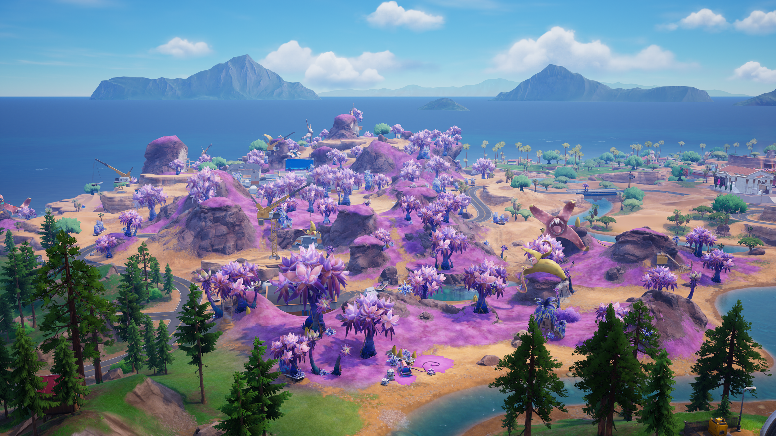 Fortnite Screenshot 2026.03.03 - 20.04.52.52.png