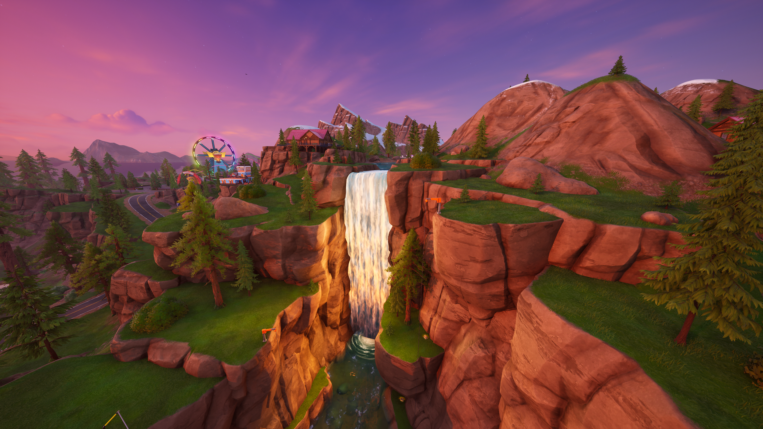 Fortnite Screenshot 2026.03.18 - 08.18.58.07.png