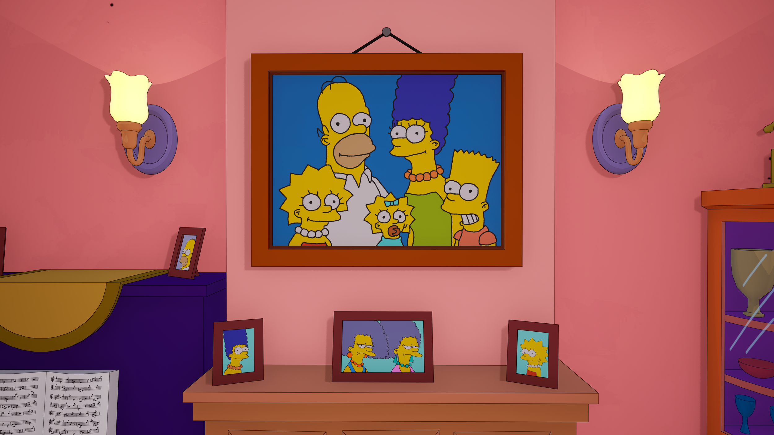 Fortnite Screenshot 2025.11.27 - 02.10.58.01.png