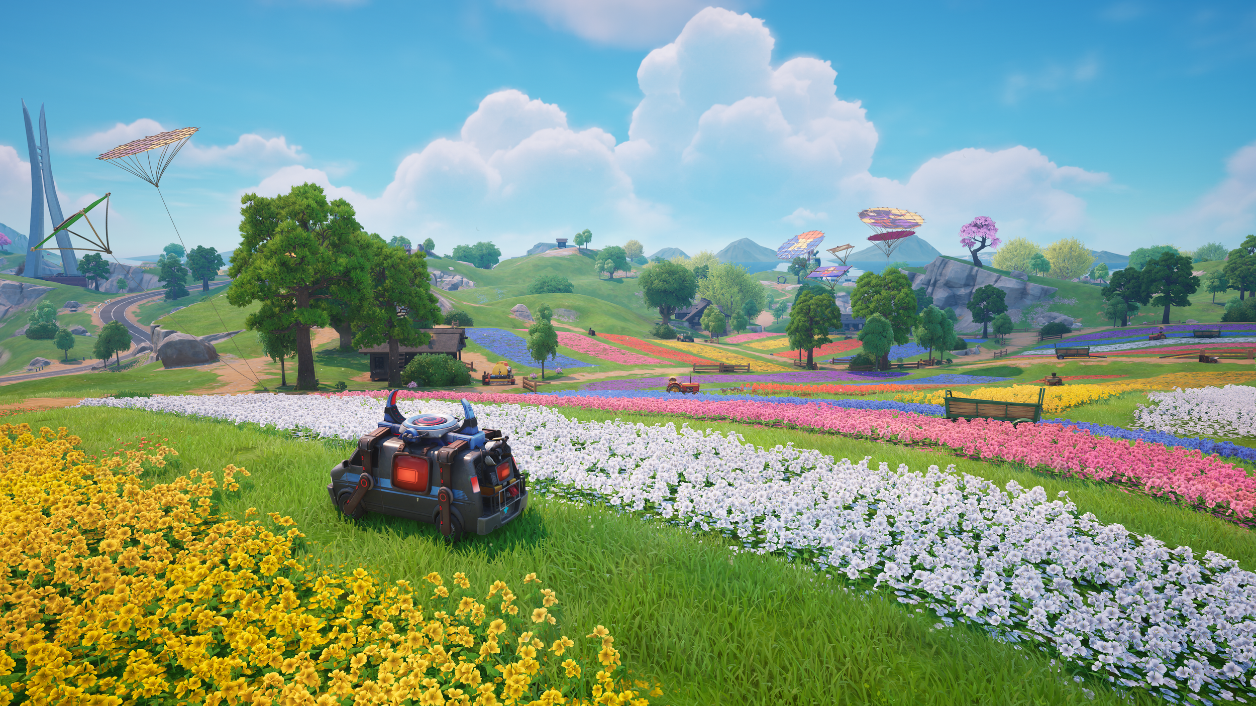 Fortnite Screenshot 2025.01.14 - 11.21.35.49.png