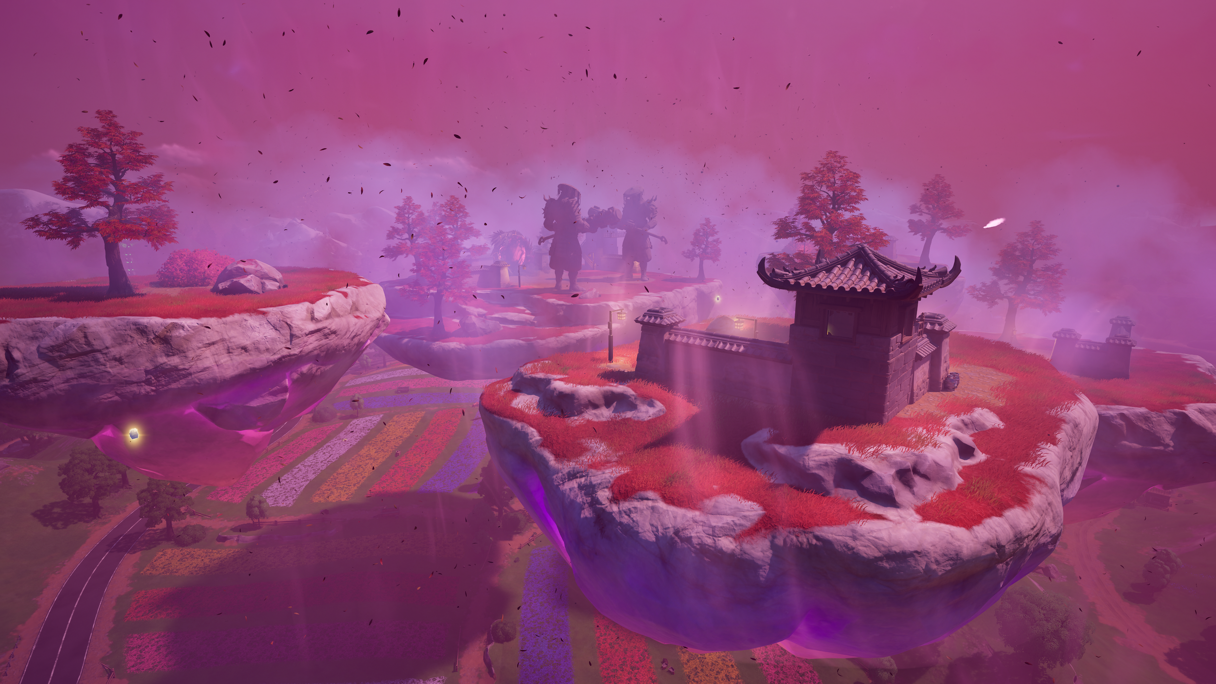 Fortnite Screenshot 2025.04.01 - 03.23.46.87.png