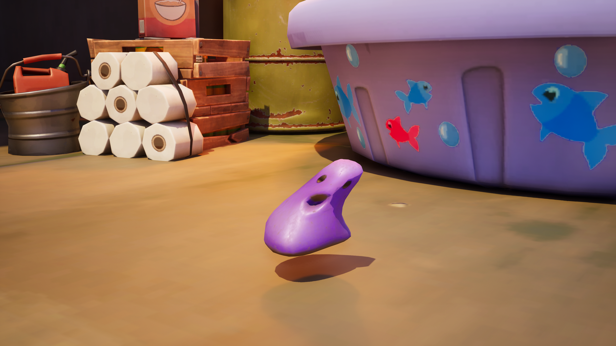 Fortnite Screenshot 2026.03.10 - 17.04.29.25.png