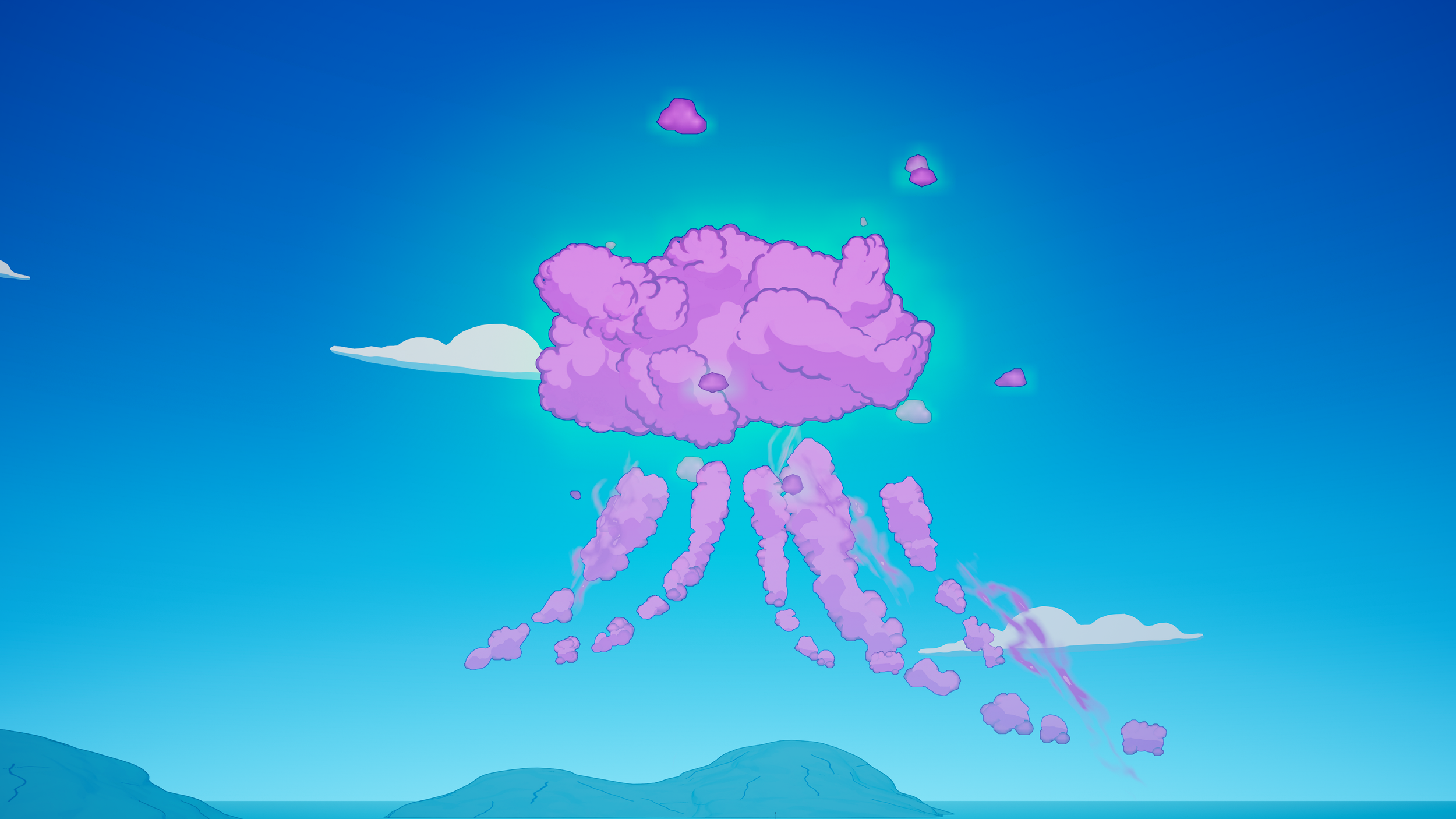 Fortnite Screenshot 2025.11.27 - 00.52.10.58.png