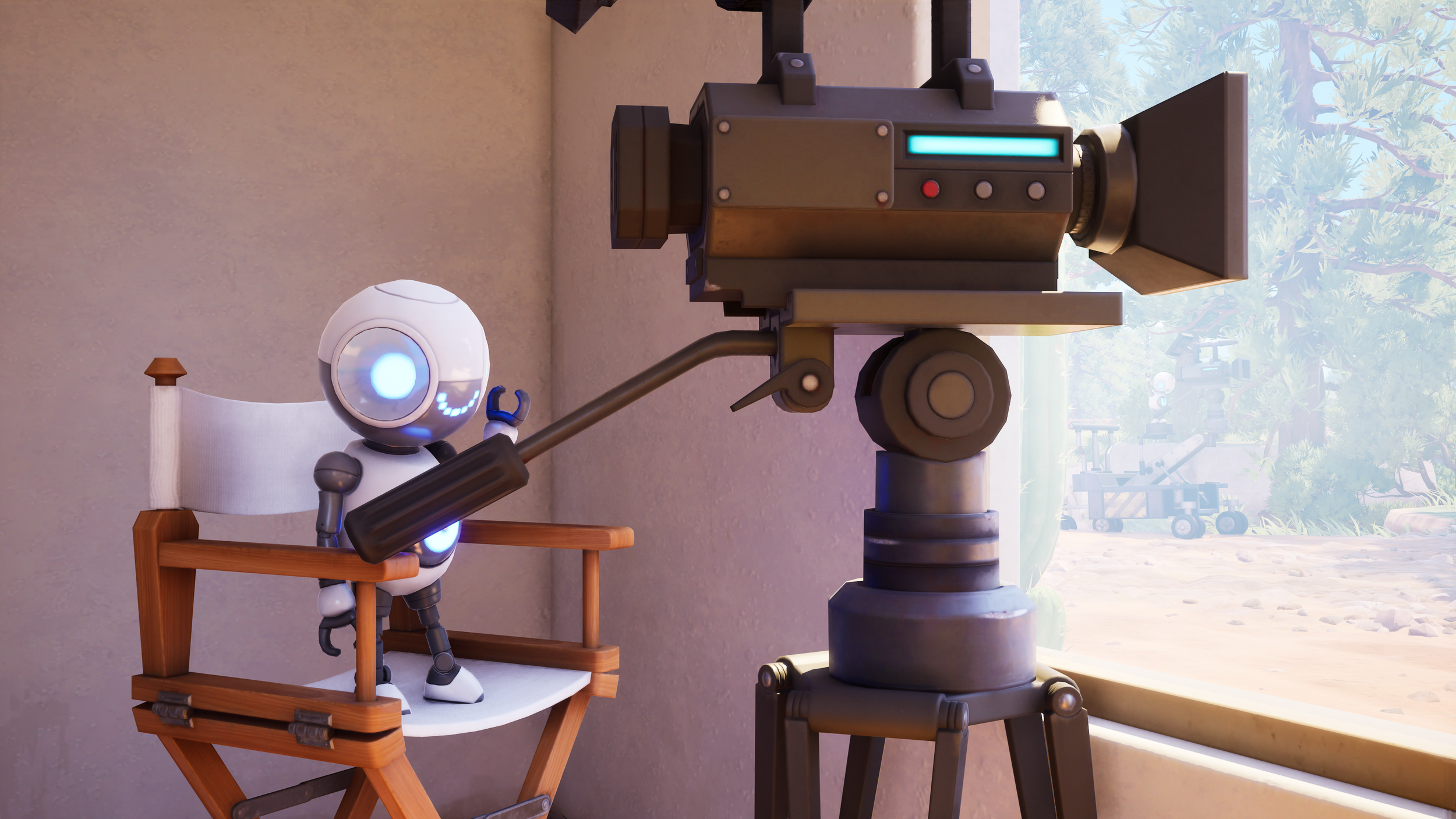 Fortnite Screenshot 2026.03.18 - 20.42.07.26.png