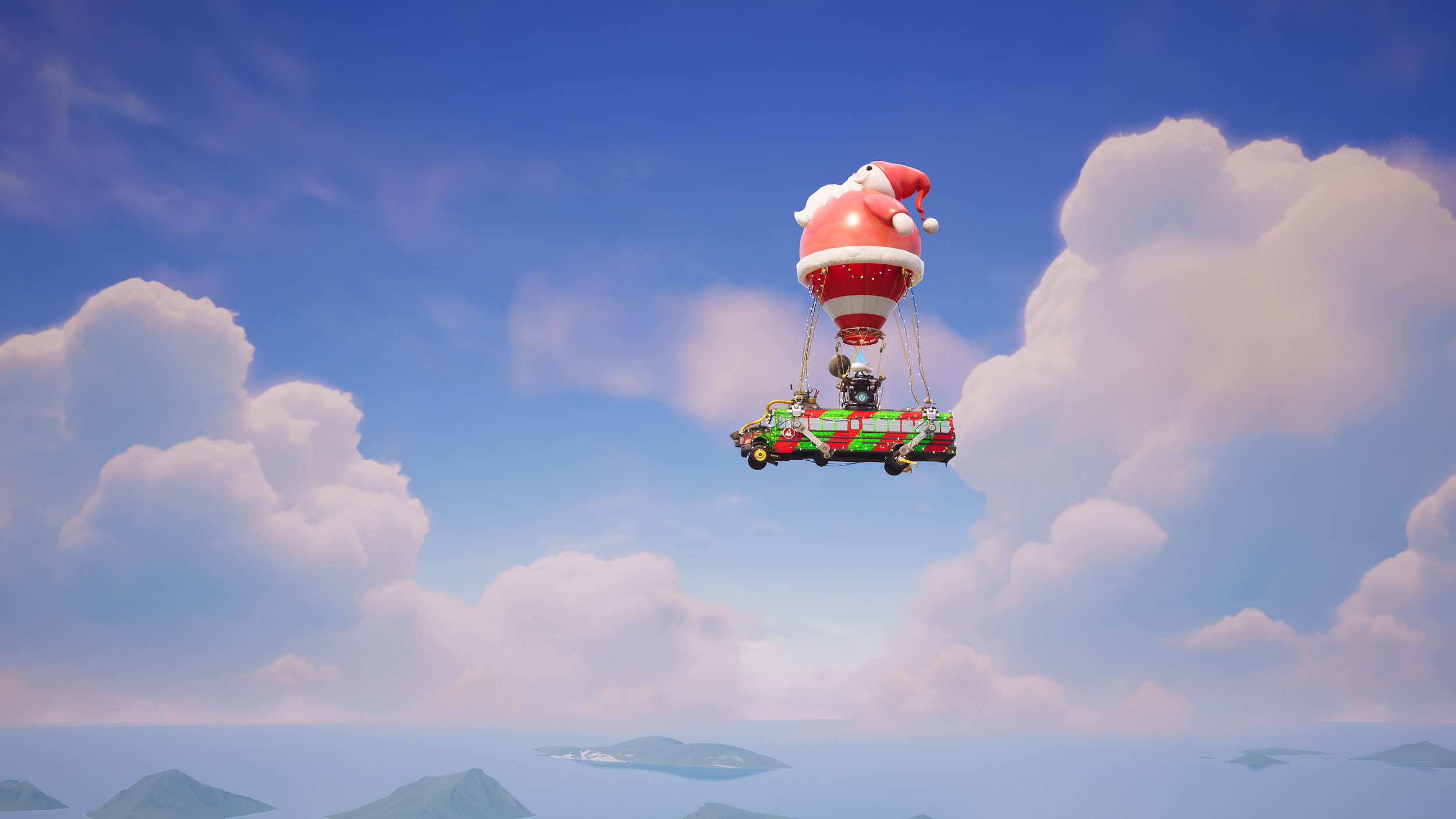 Fortnite Screenshot 2025.01.06 - 12.55.32.86.png
