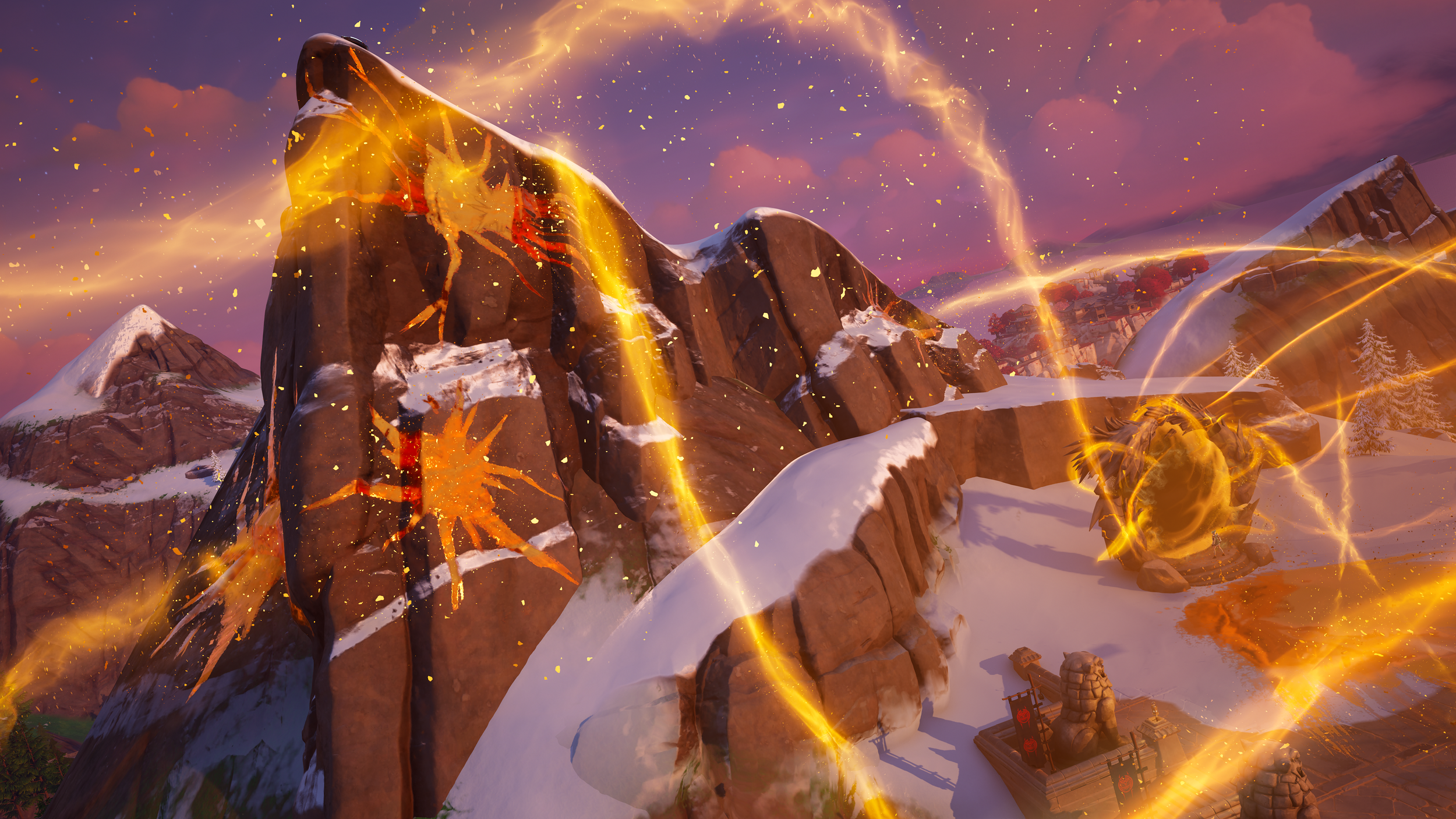 Fortnite Screenshot 2025.02.19 - 14.08.24.49.png