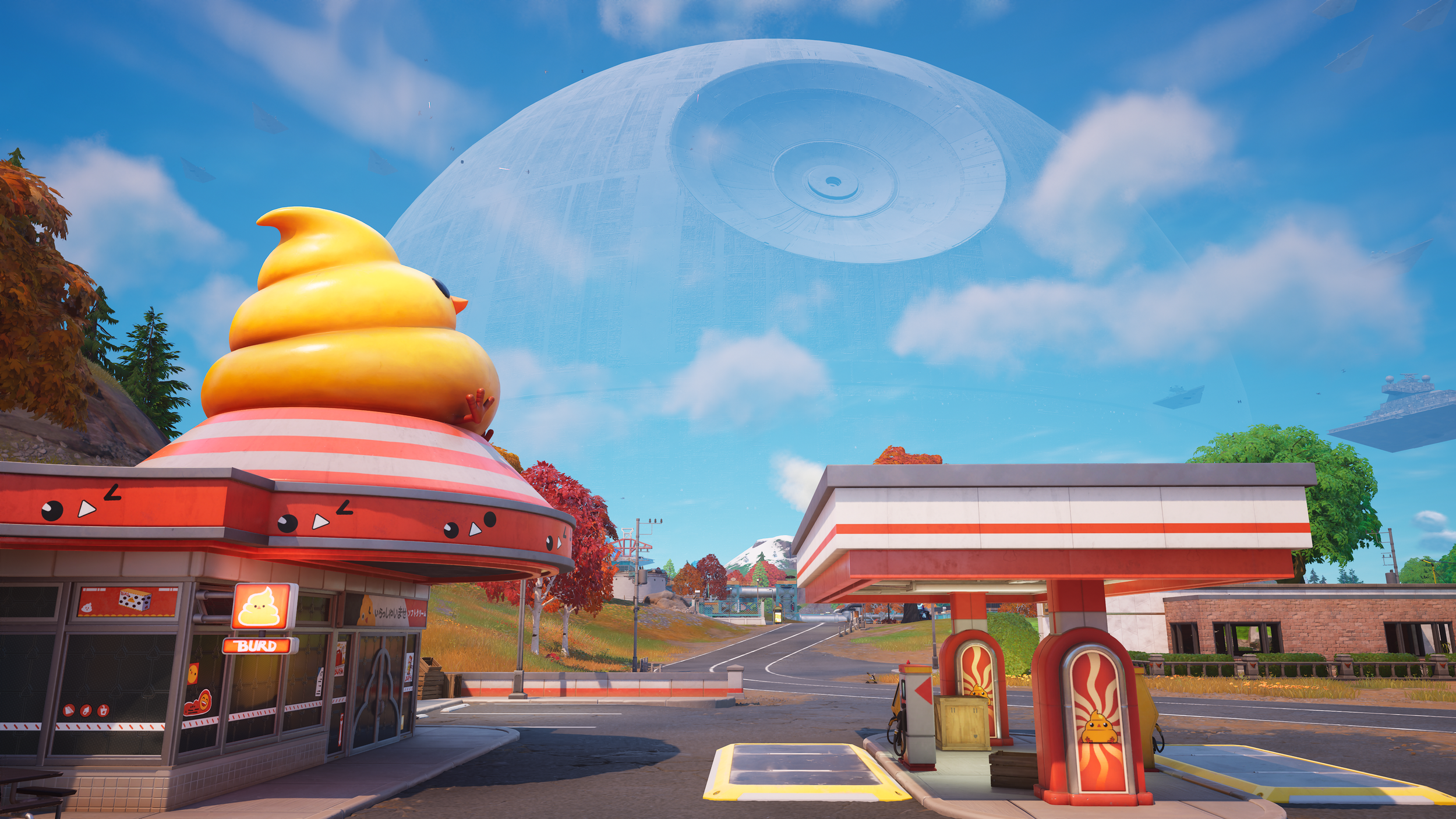 Fortnite Screenshot 2025.05.08 - 08.18.51.29.png