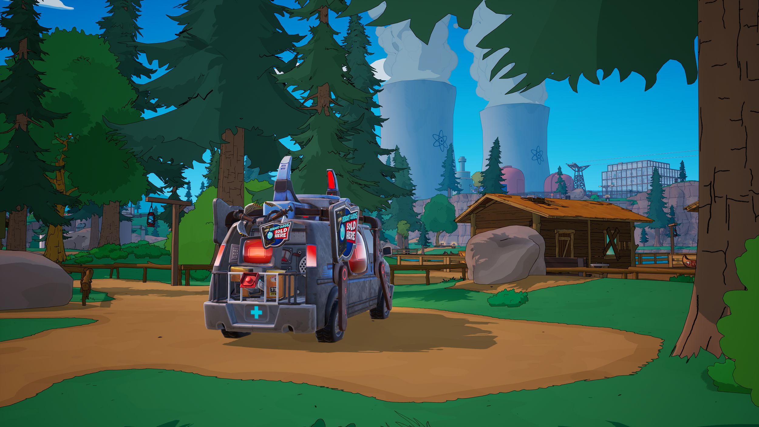 Fortnite Screenshot 2025.11.19 - 03.33.05.50.png