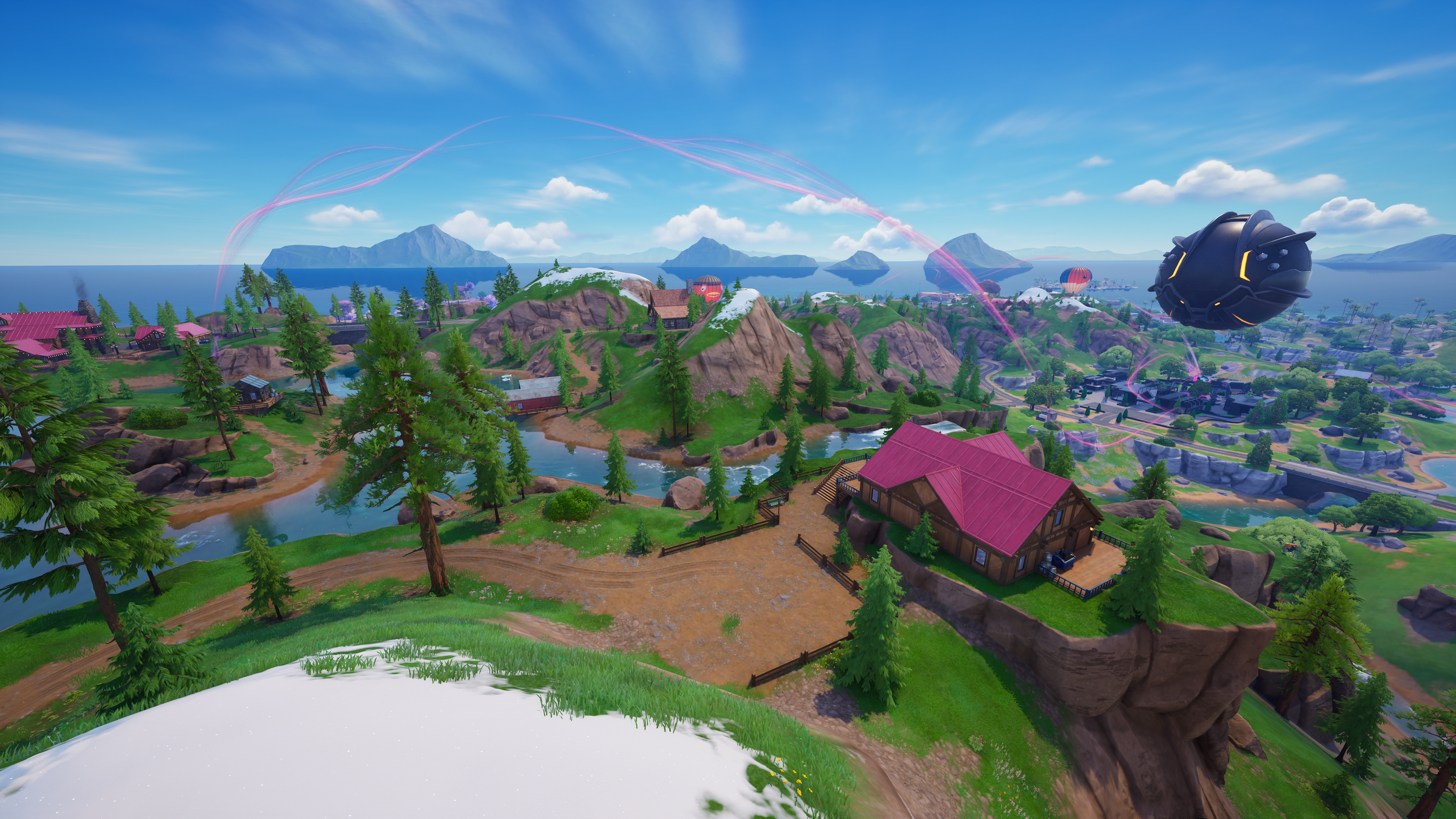 Fortnite Screenshot 2026.03.19 - 01.57.13.84.png