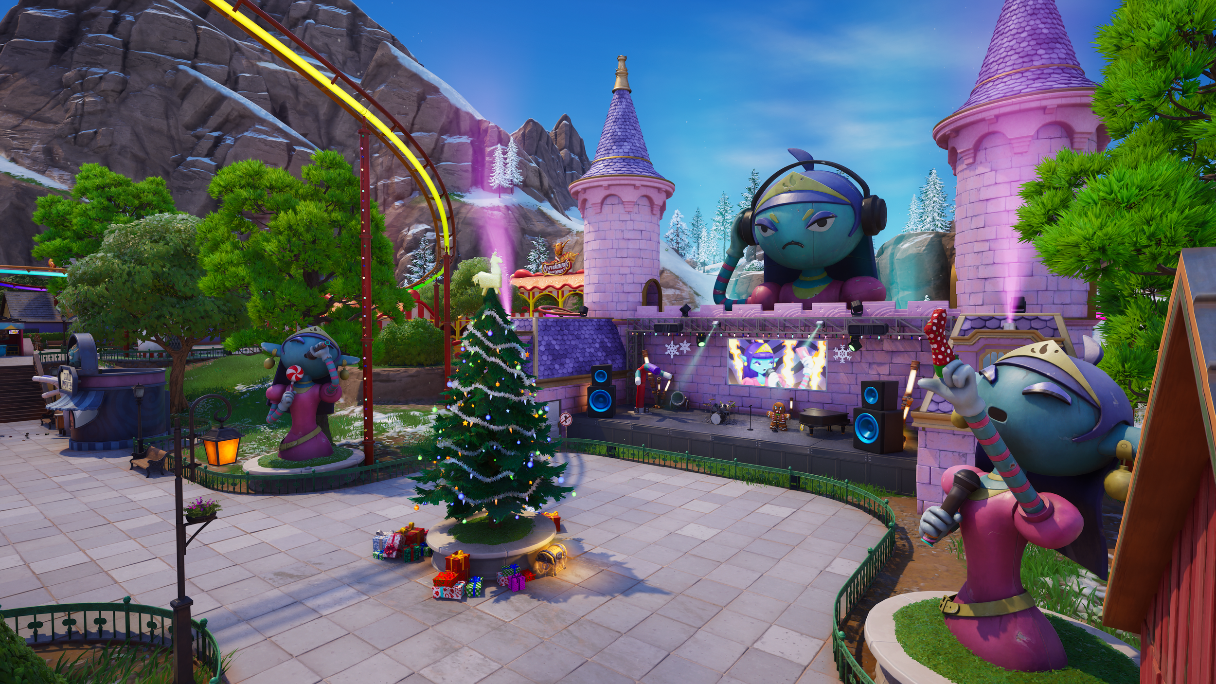 Fortnite Screenshot 2026.01.09 - 03.31.02.10.png