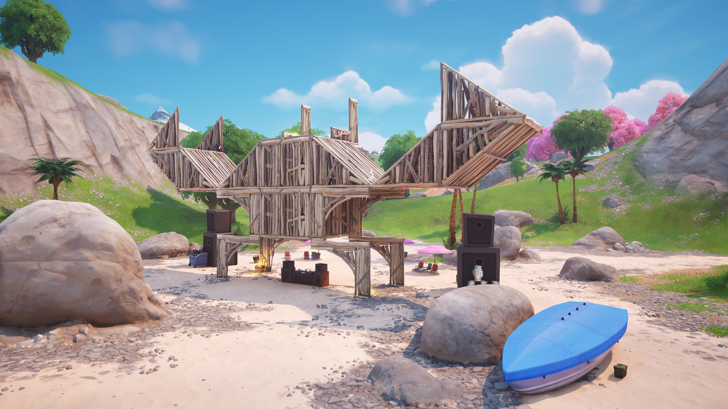 Fortnite Screenshot 2025.02.13 - 14.14.35.54.png