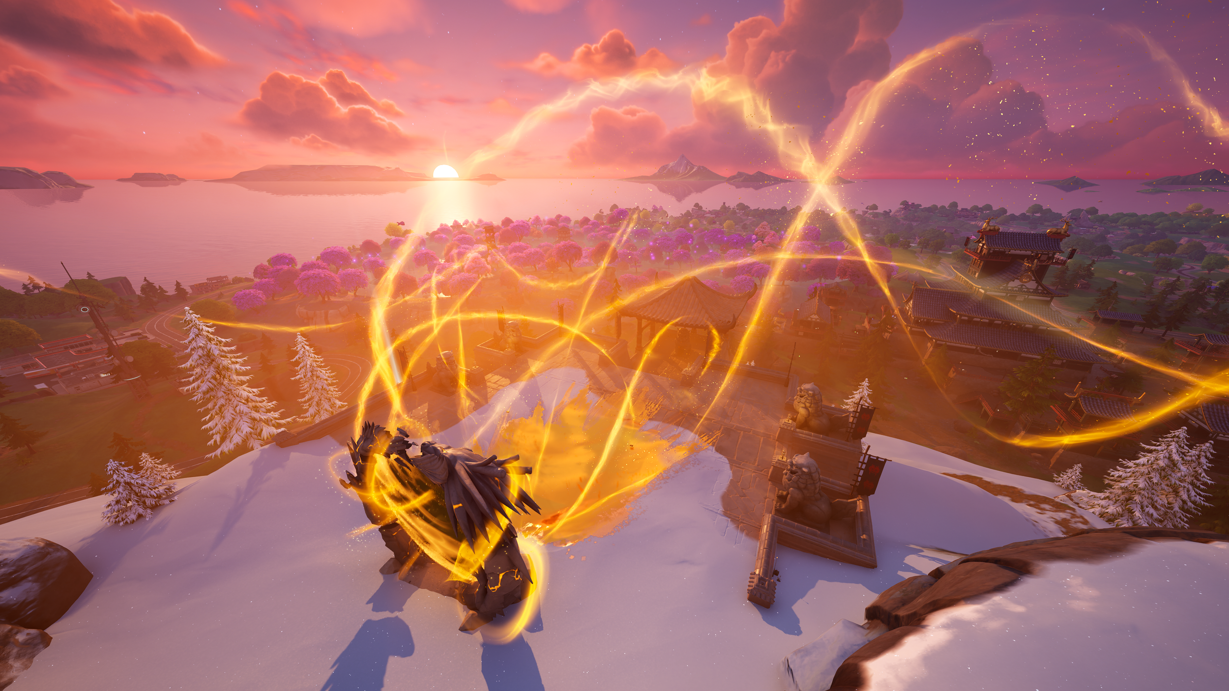 Fortnite Screenshot 2025.02.19 - 14.10.00.34.png