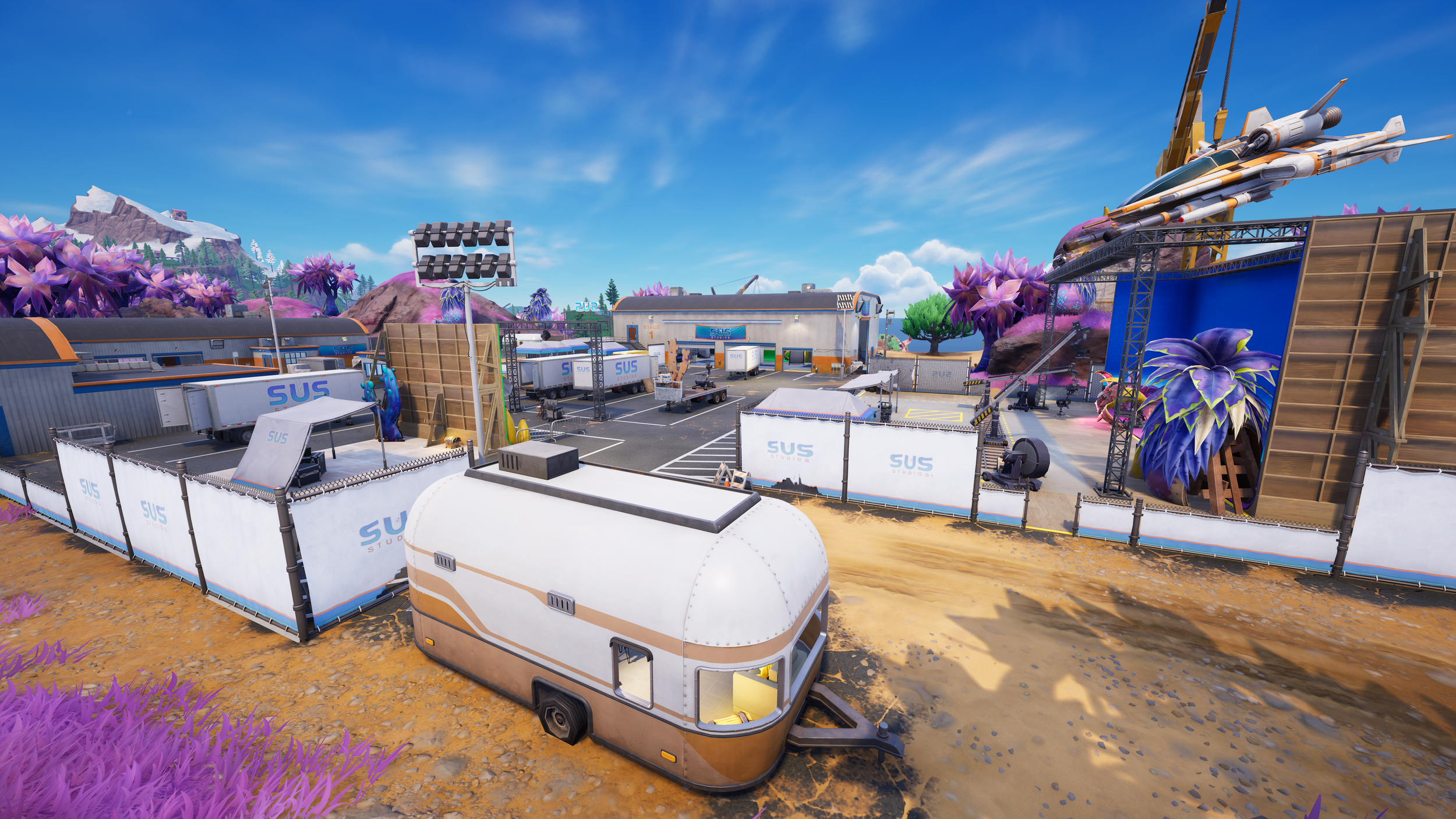 Fortnite Screenshot 2026.03.03 - 21.05.50.80.png